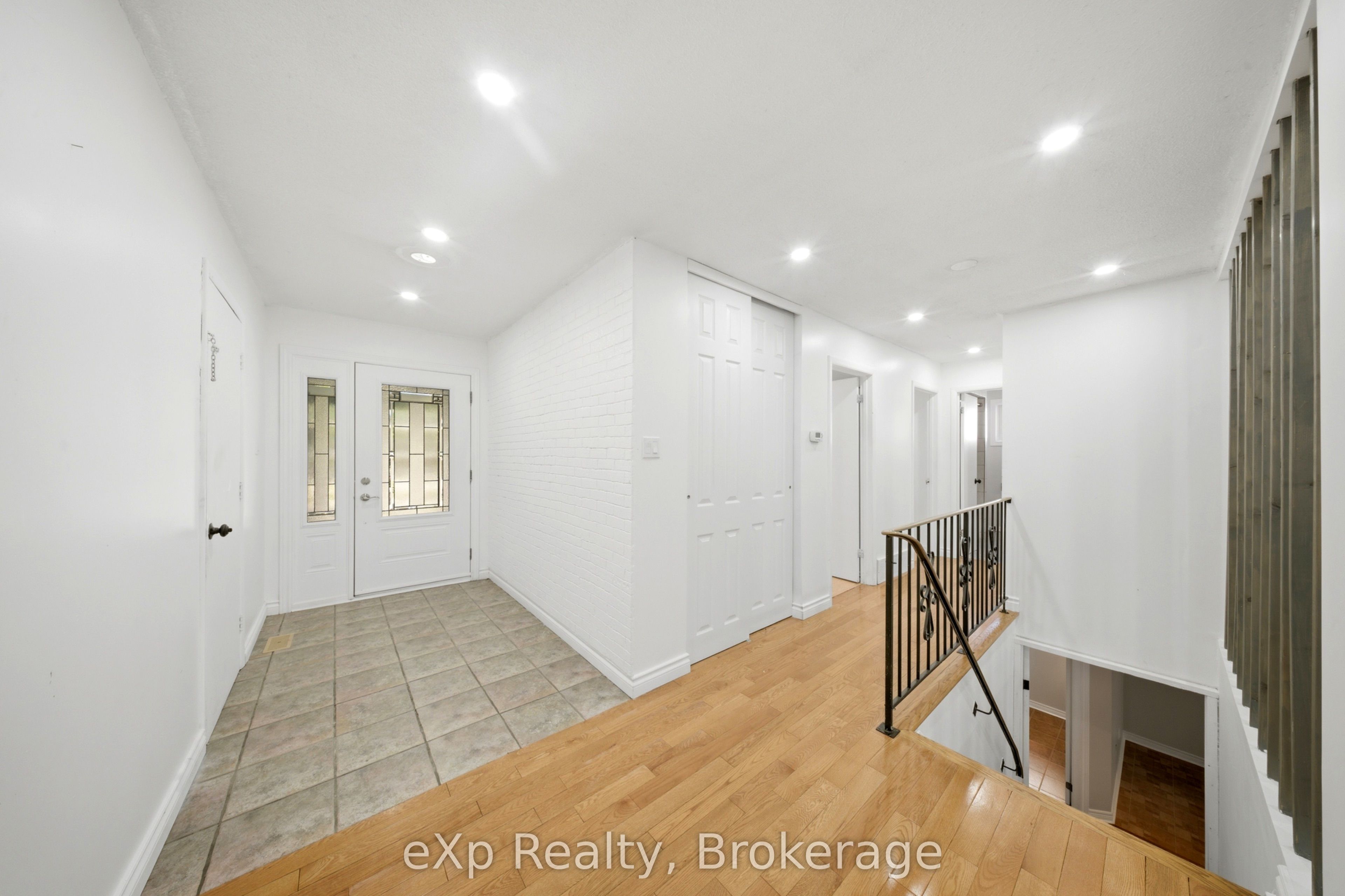 79 Ann Street Property Photo 6