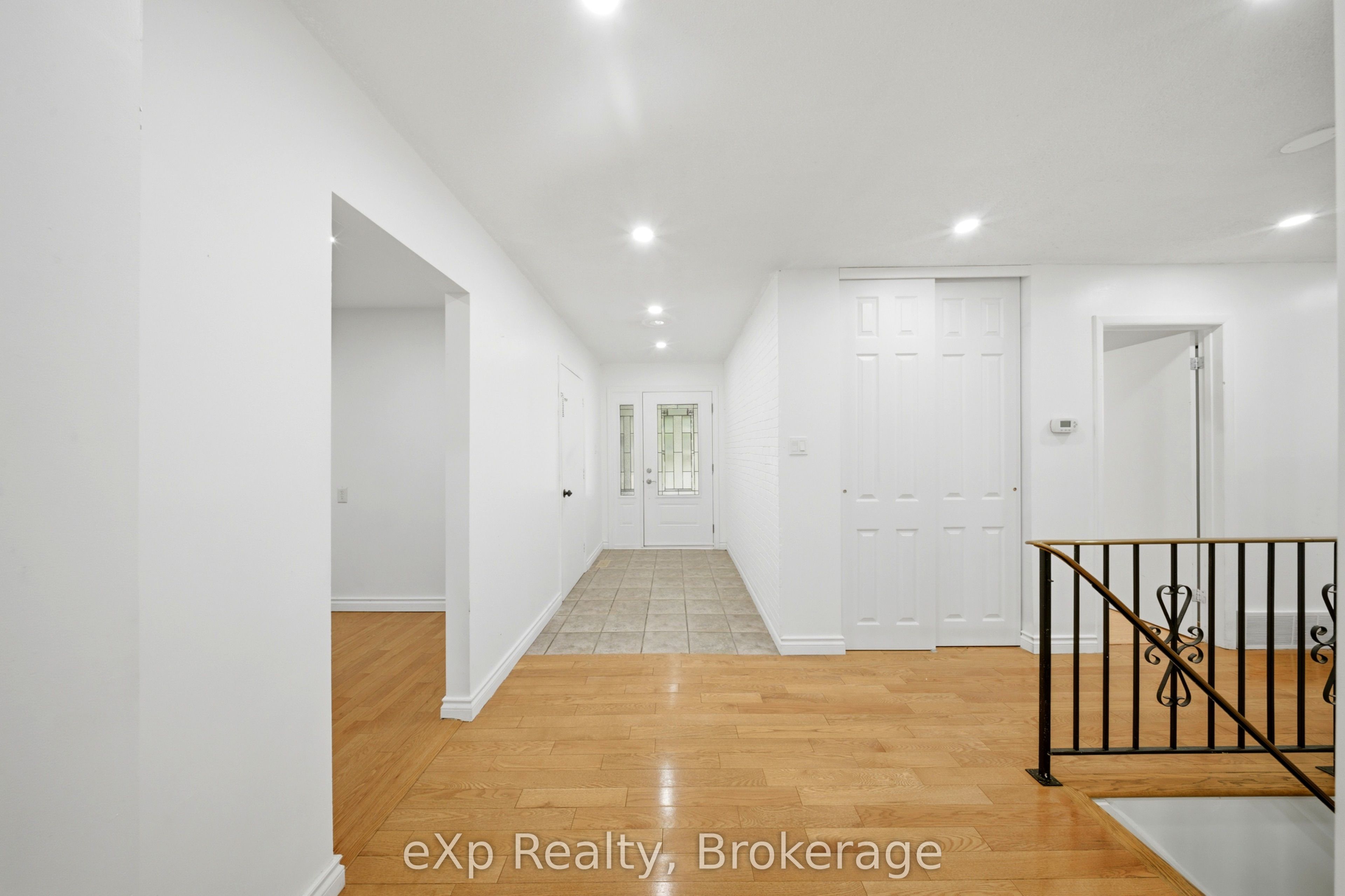 79 Ann Street Property Photo 7