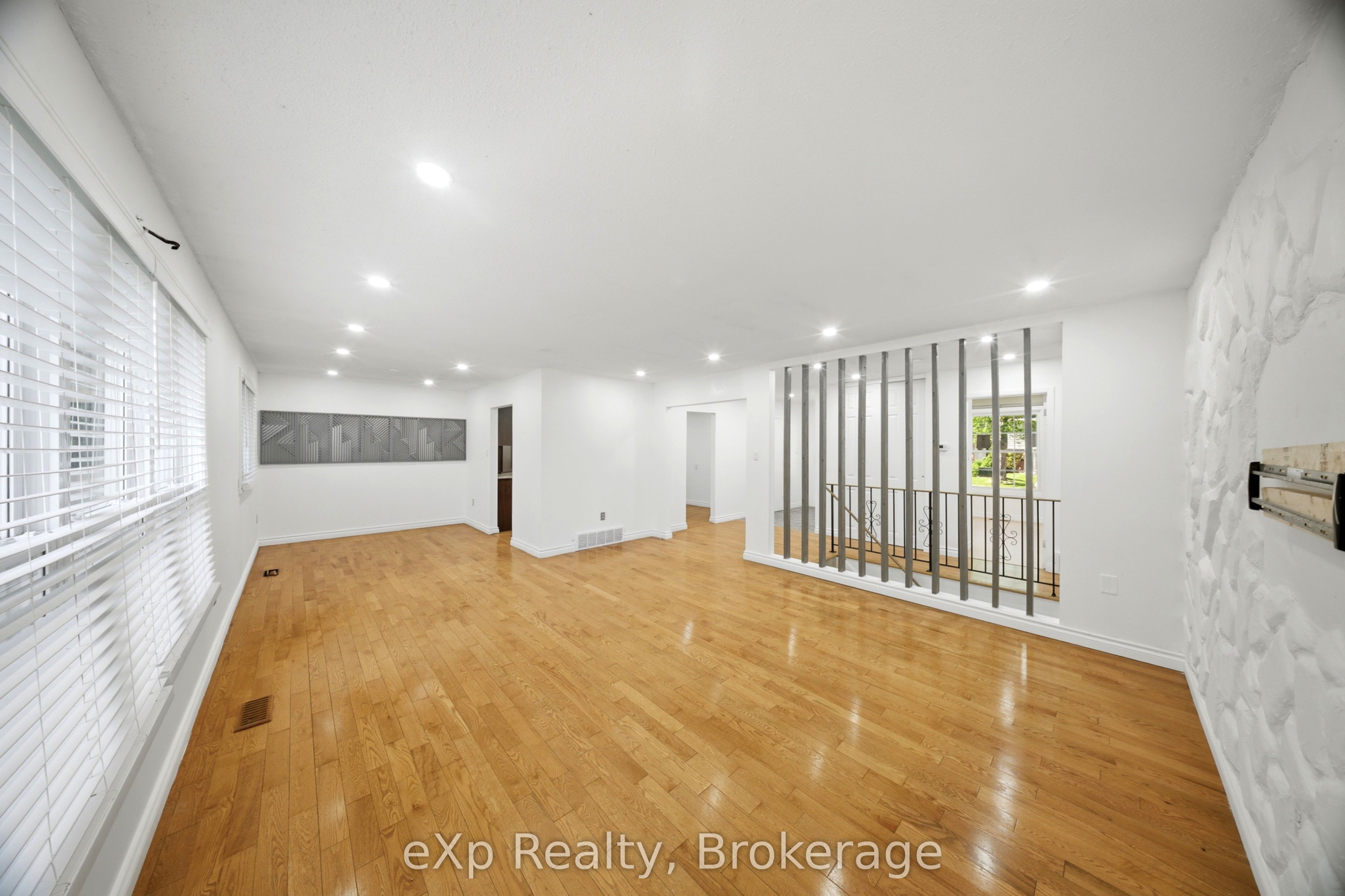 79 Ann Street Property Photo 9