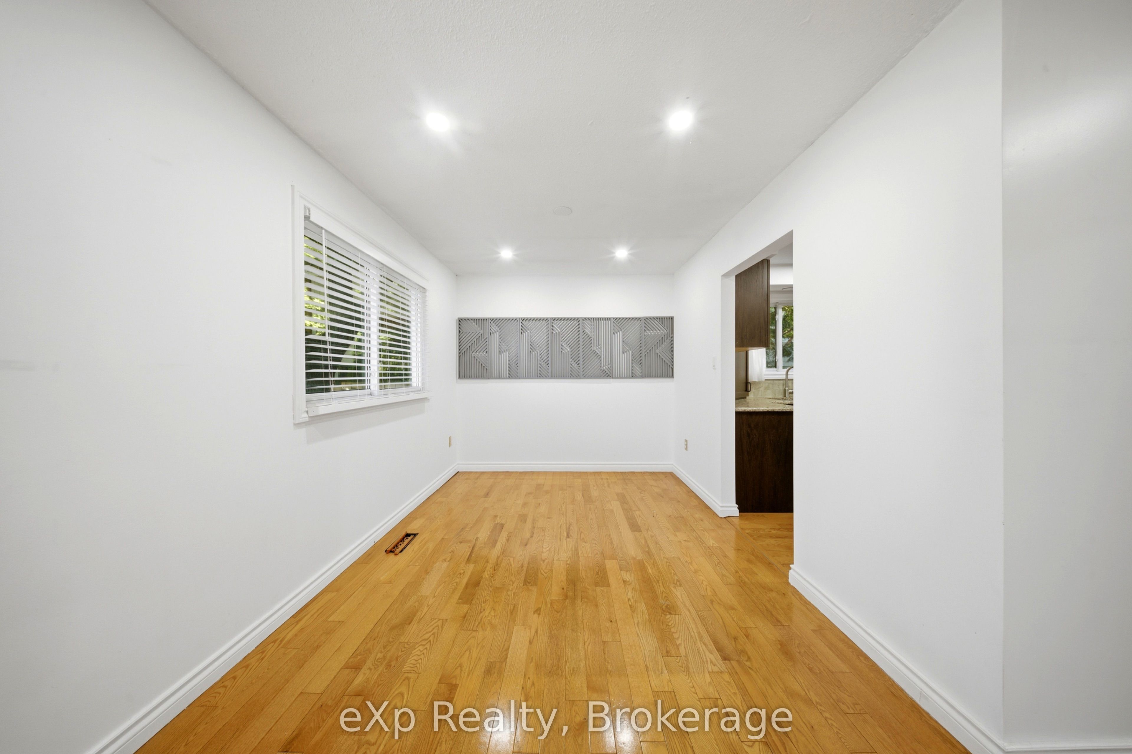 79 Ann Street Property Photo 10