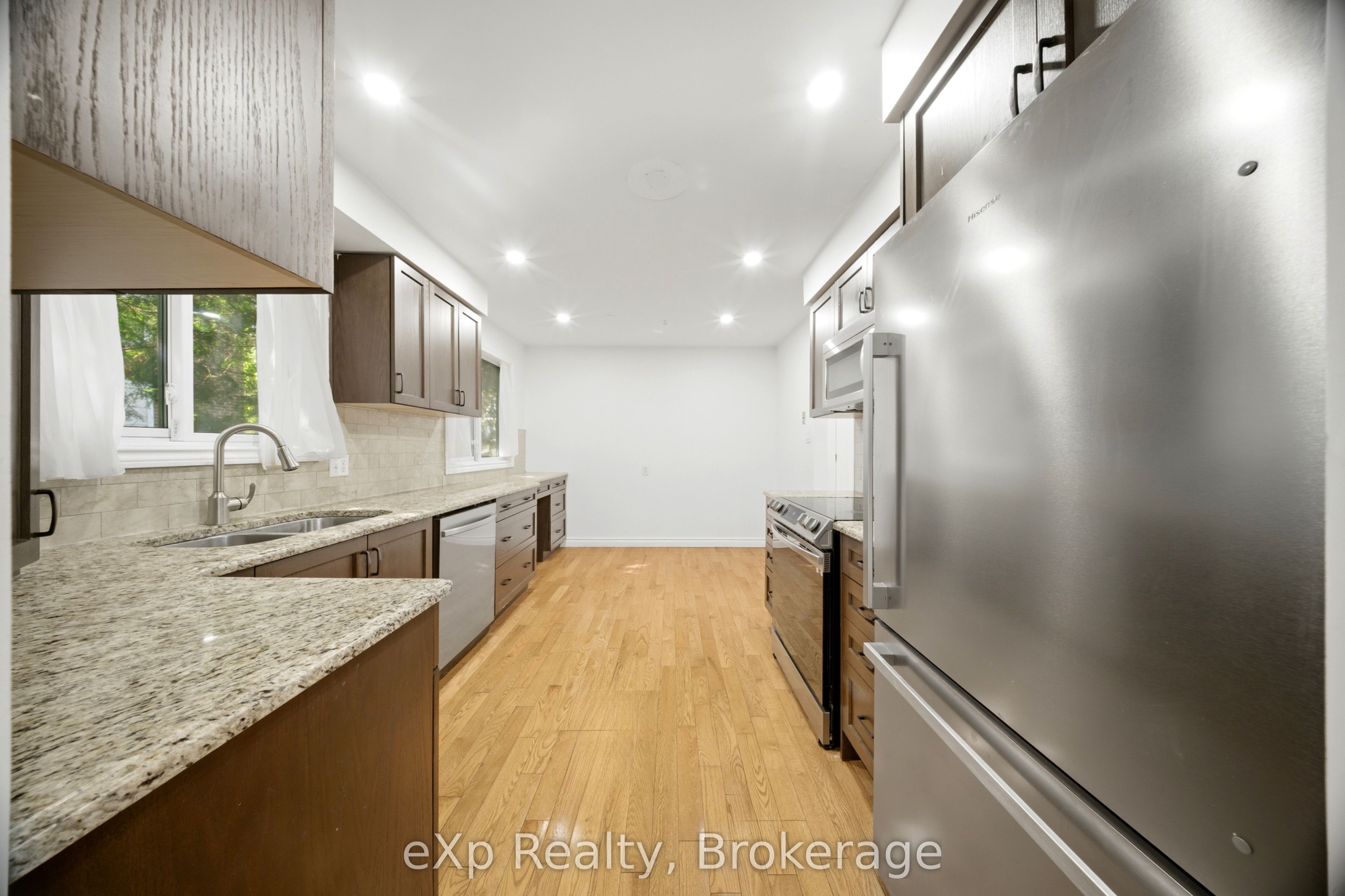 79 Ann Street Property Photo 11