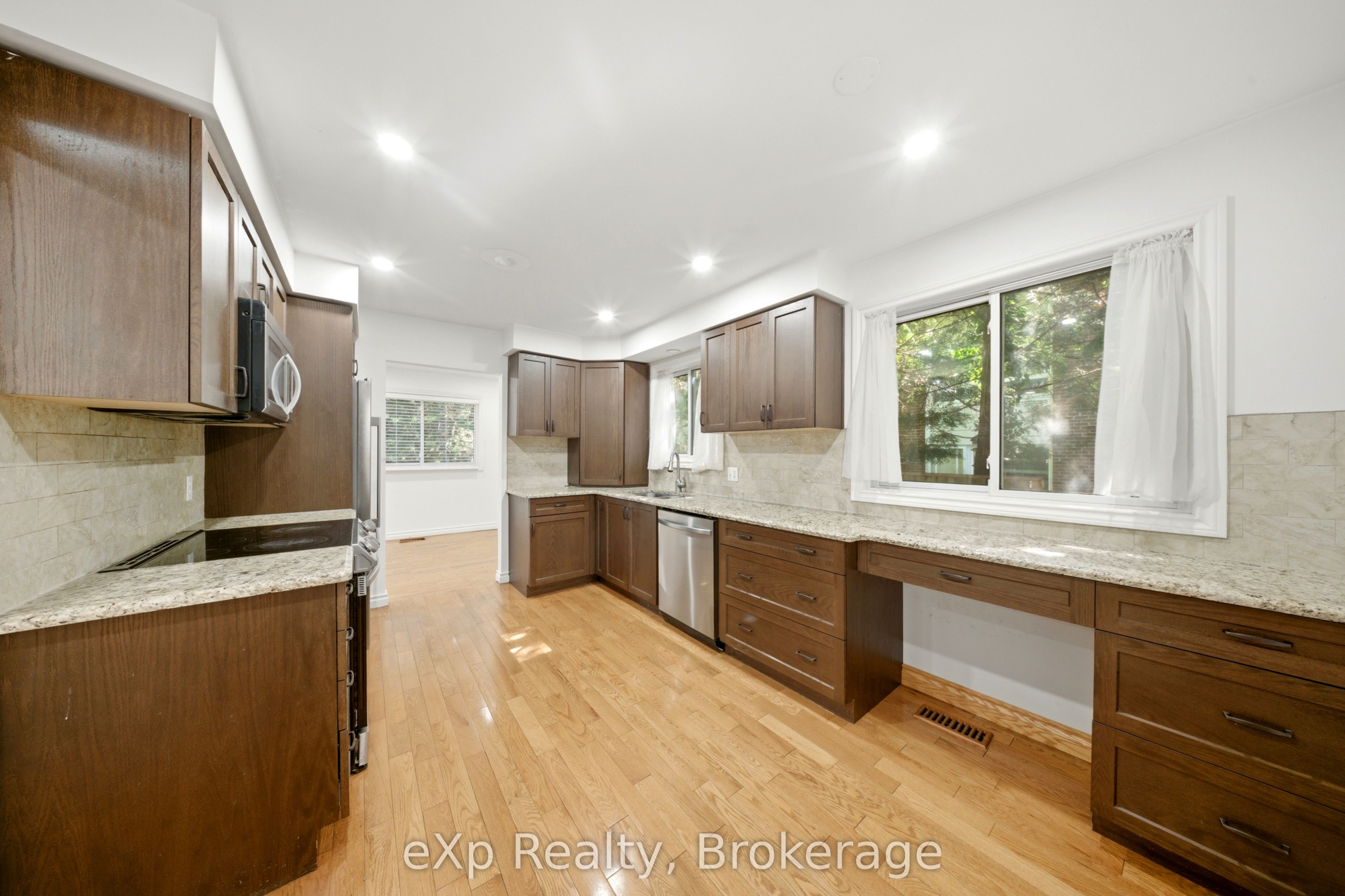 79 Ann Street Property Photo 12