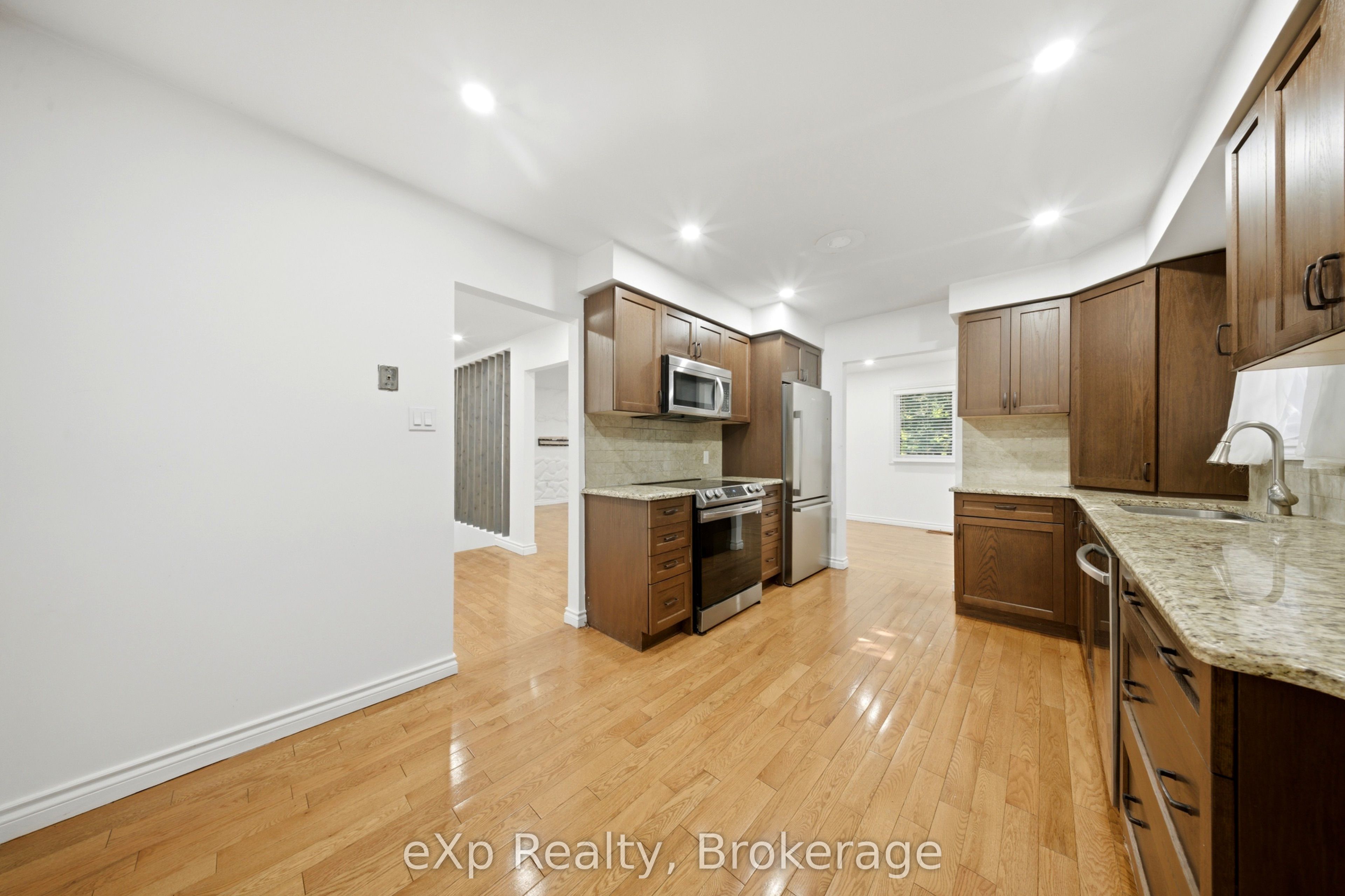 79 Ann Street Property Photo 13