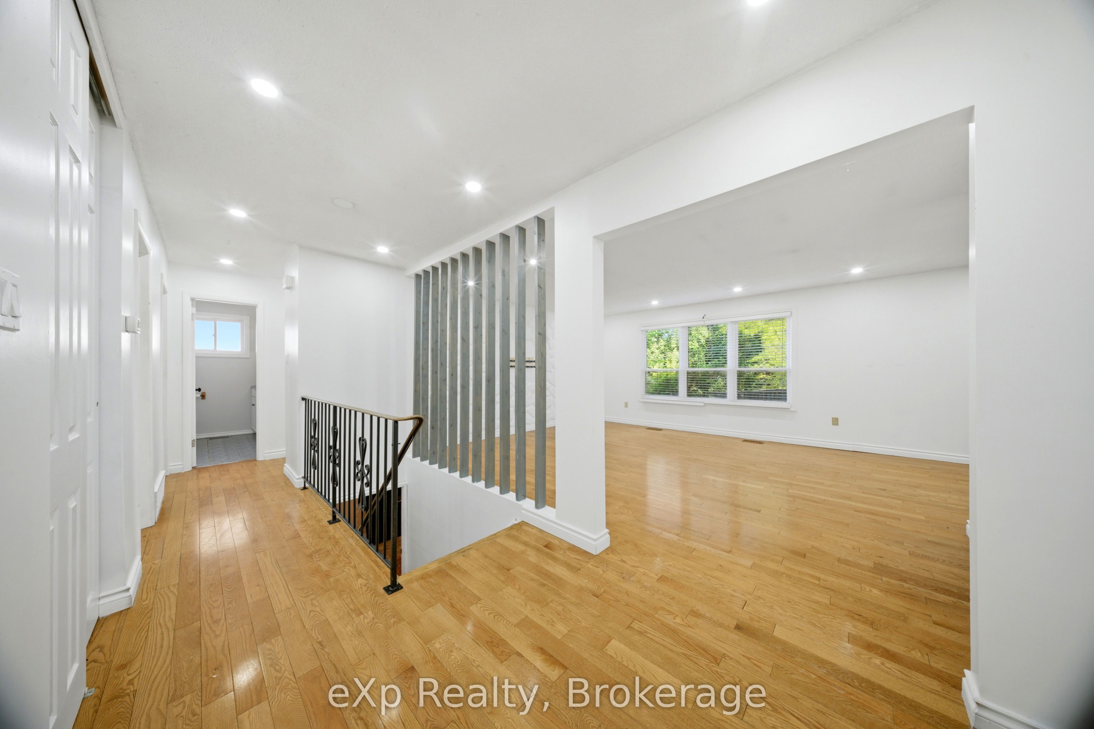 79 Ann Street Property Photo 15