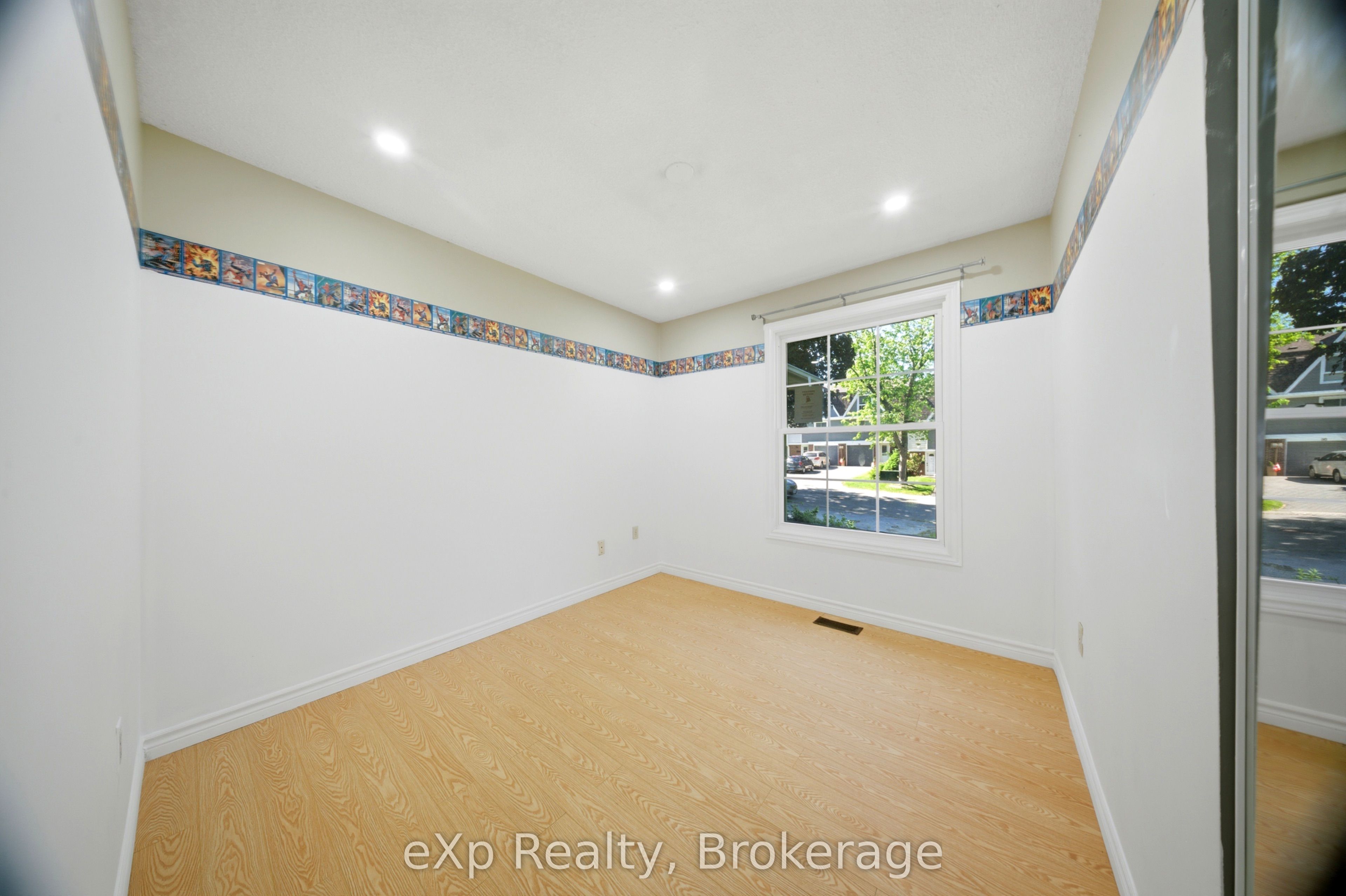 79 Ann Street Property Photo 16