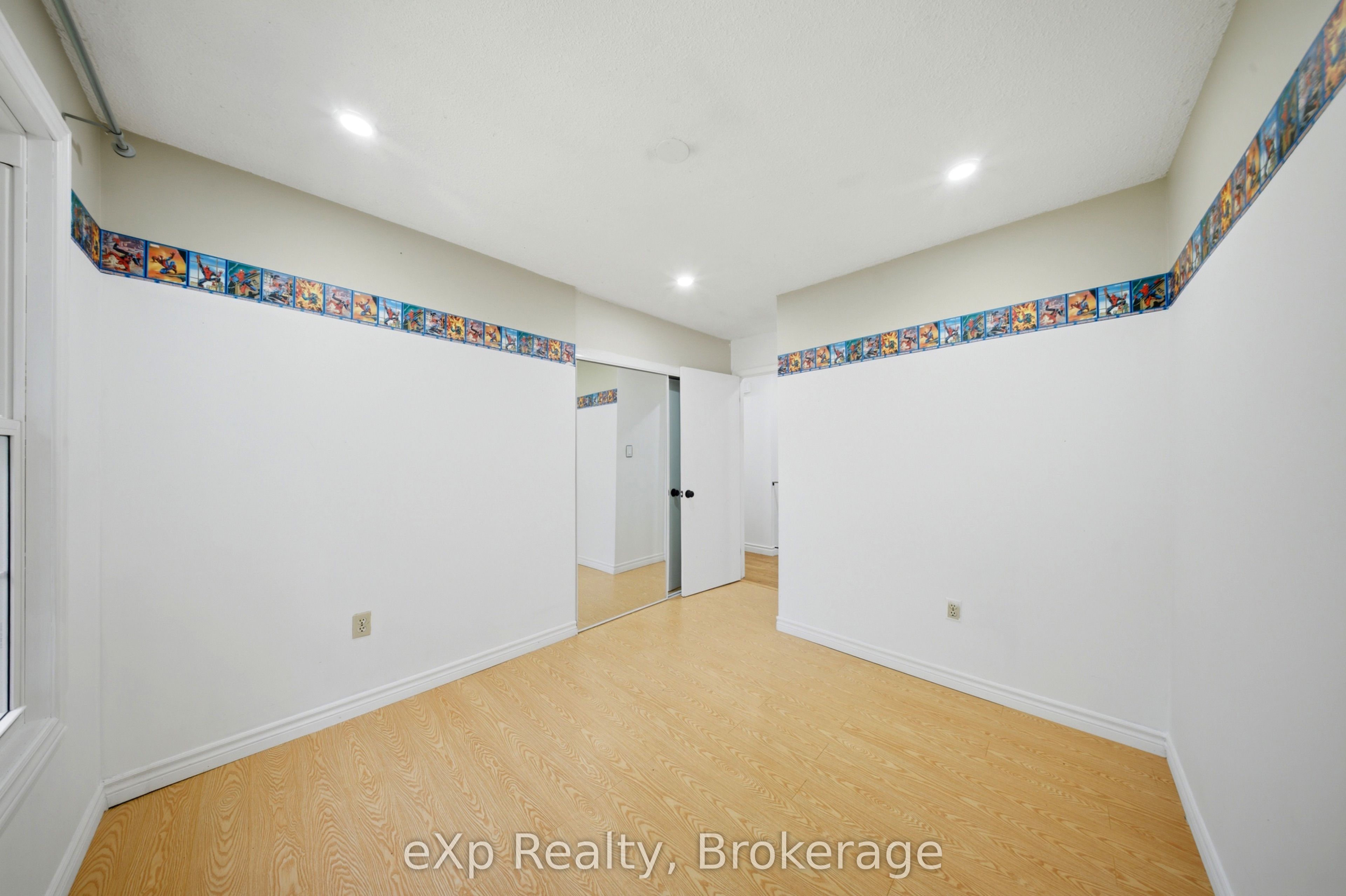 79 Ann Street Property Photo 17