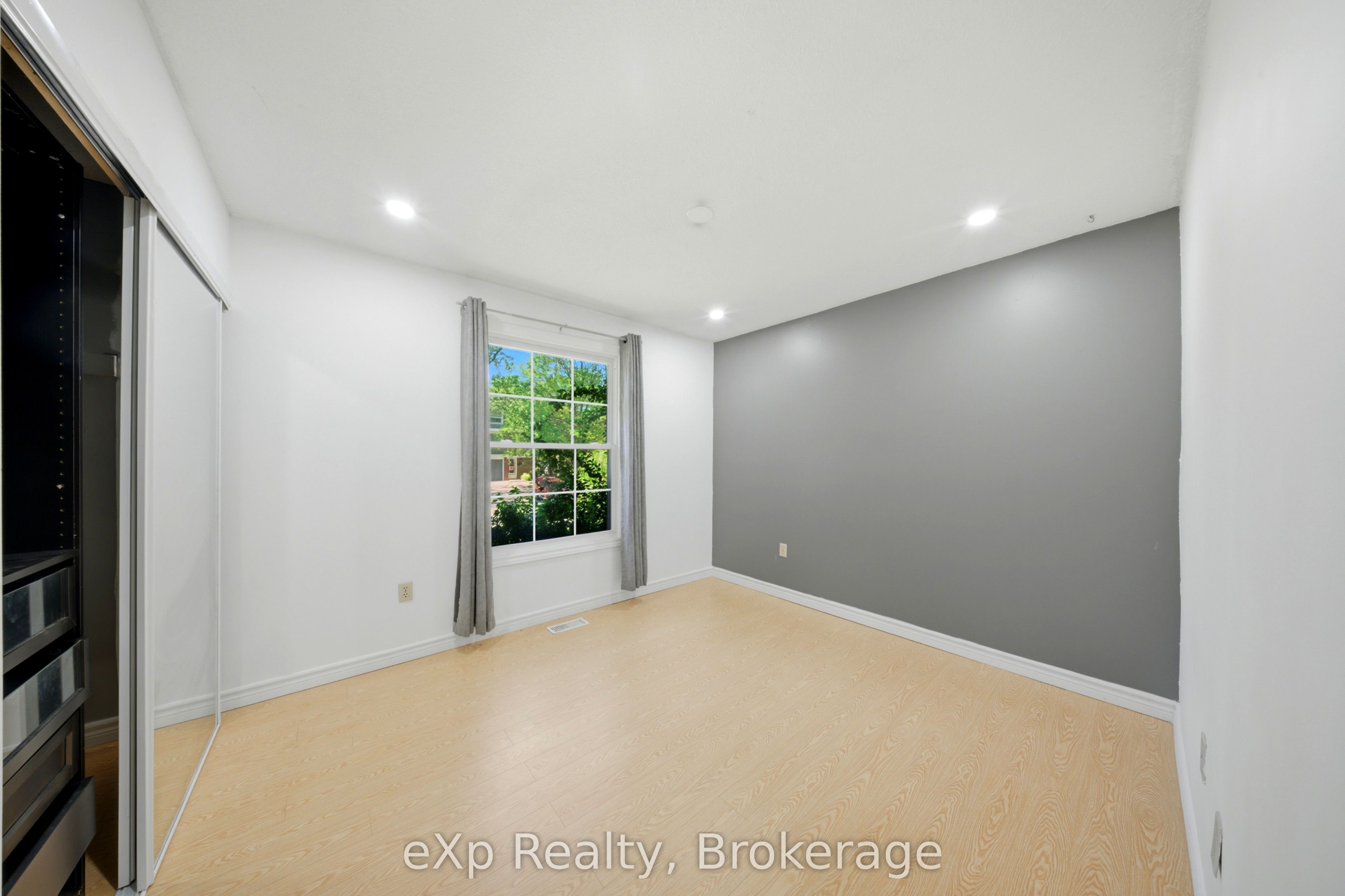 79 Ann Street Property Photo 18