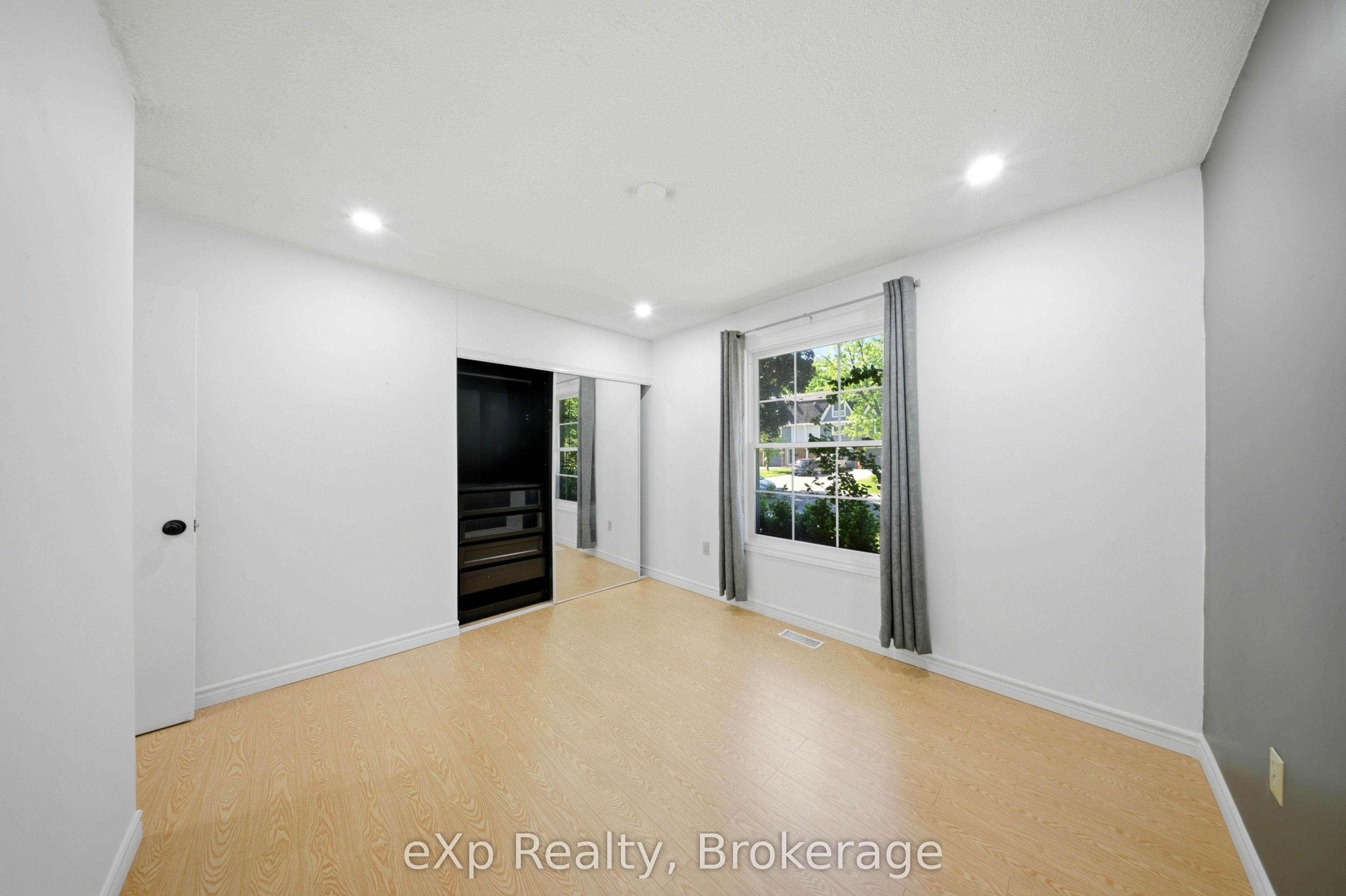 79 Ann Street Property Photo 19