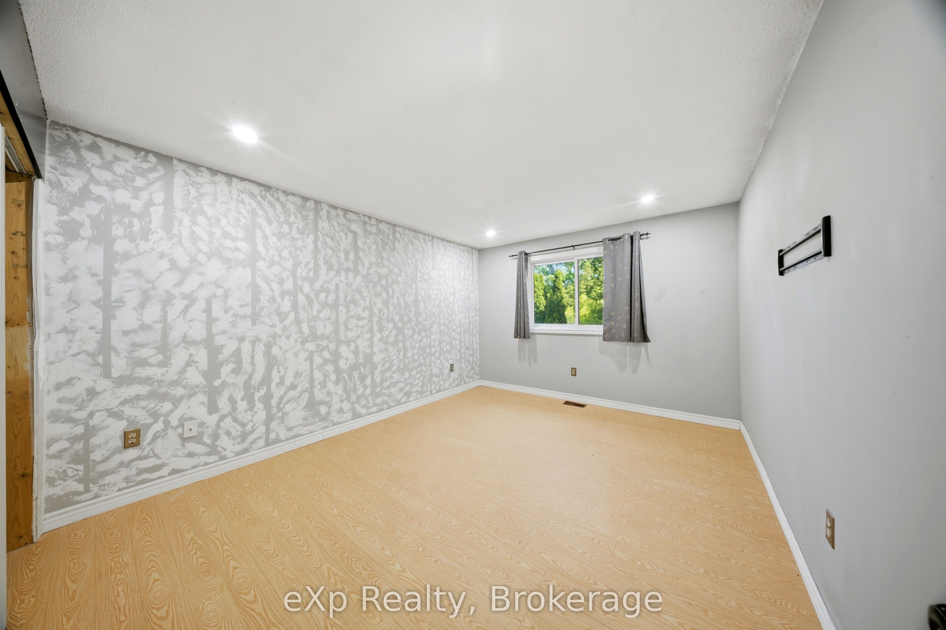 79 Ann Street Property Photo 21