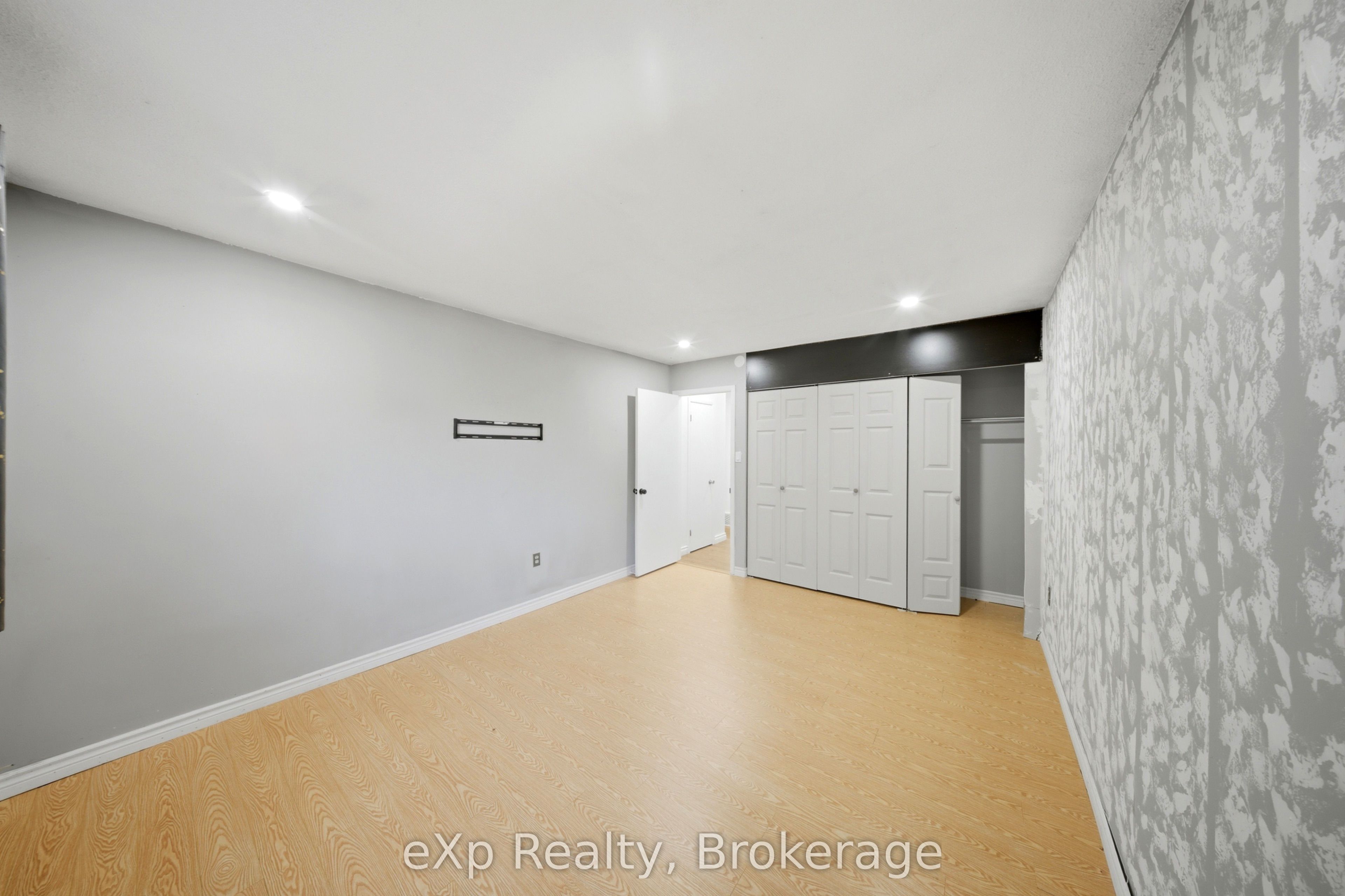 79 Ann Street Property Photo 22