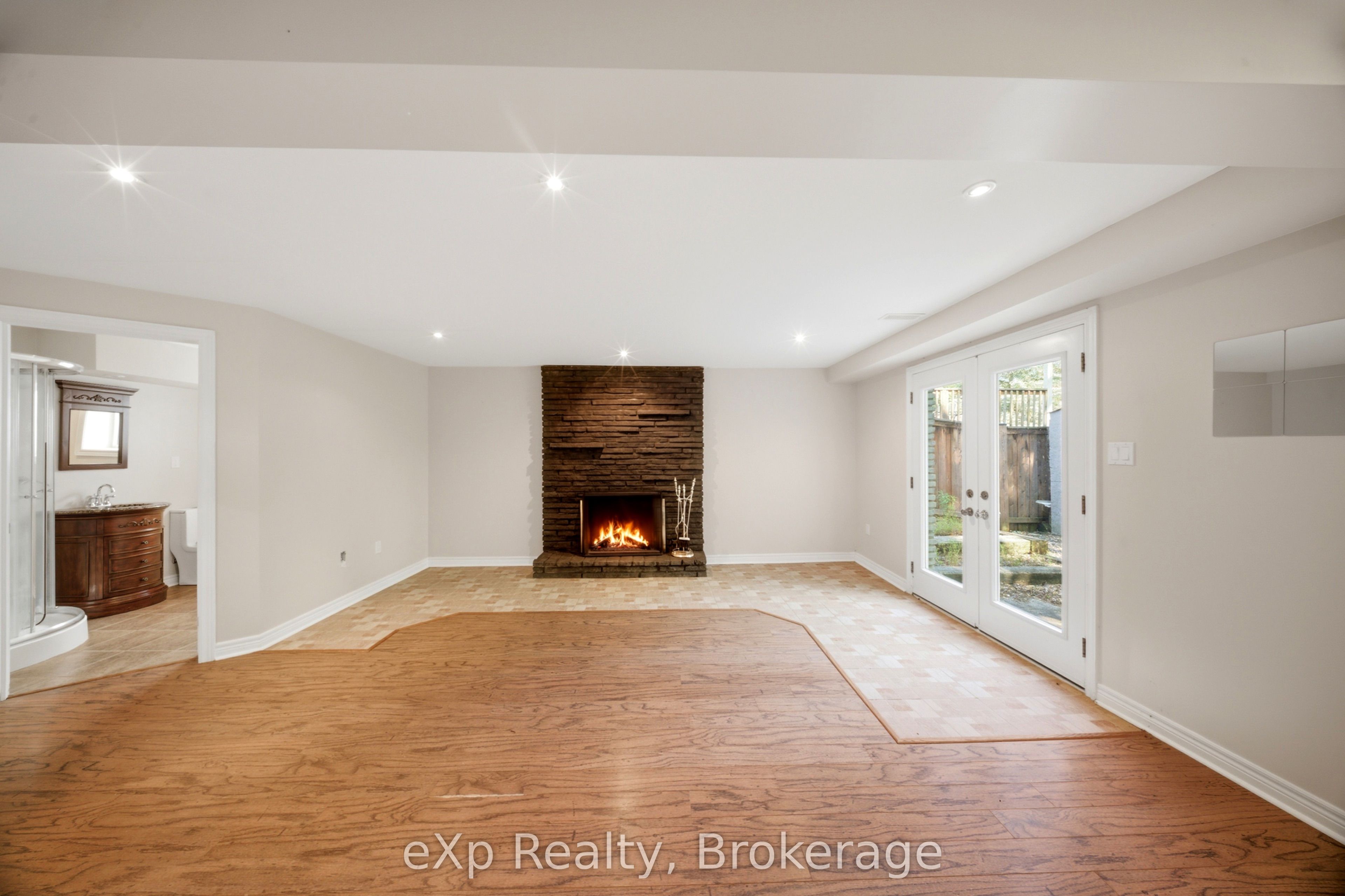 79 Ann Street Property Photo 25