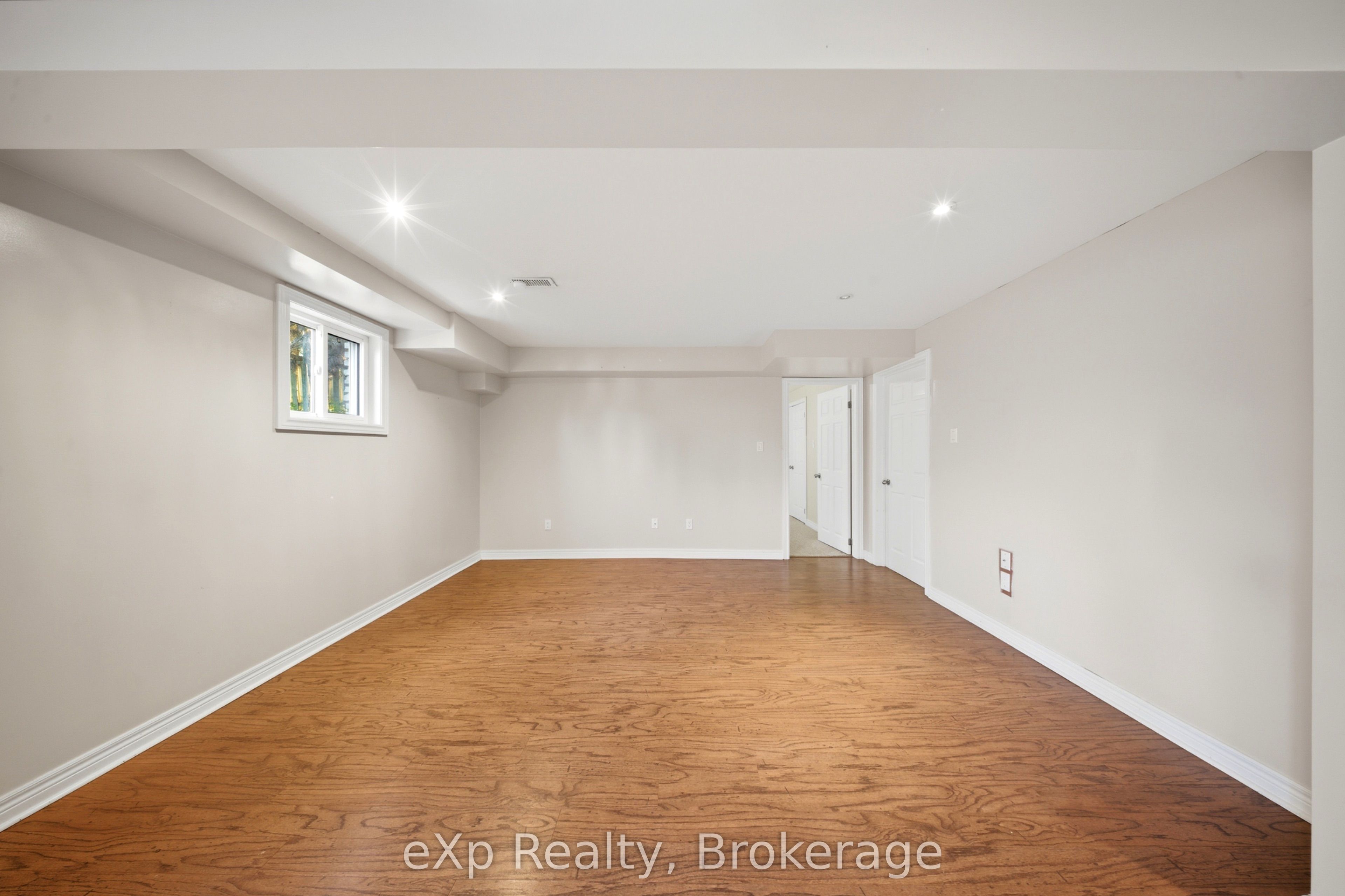 79 Ann Street Property Photo 26