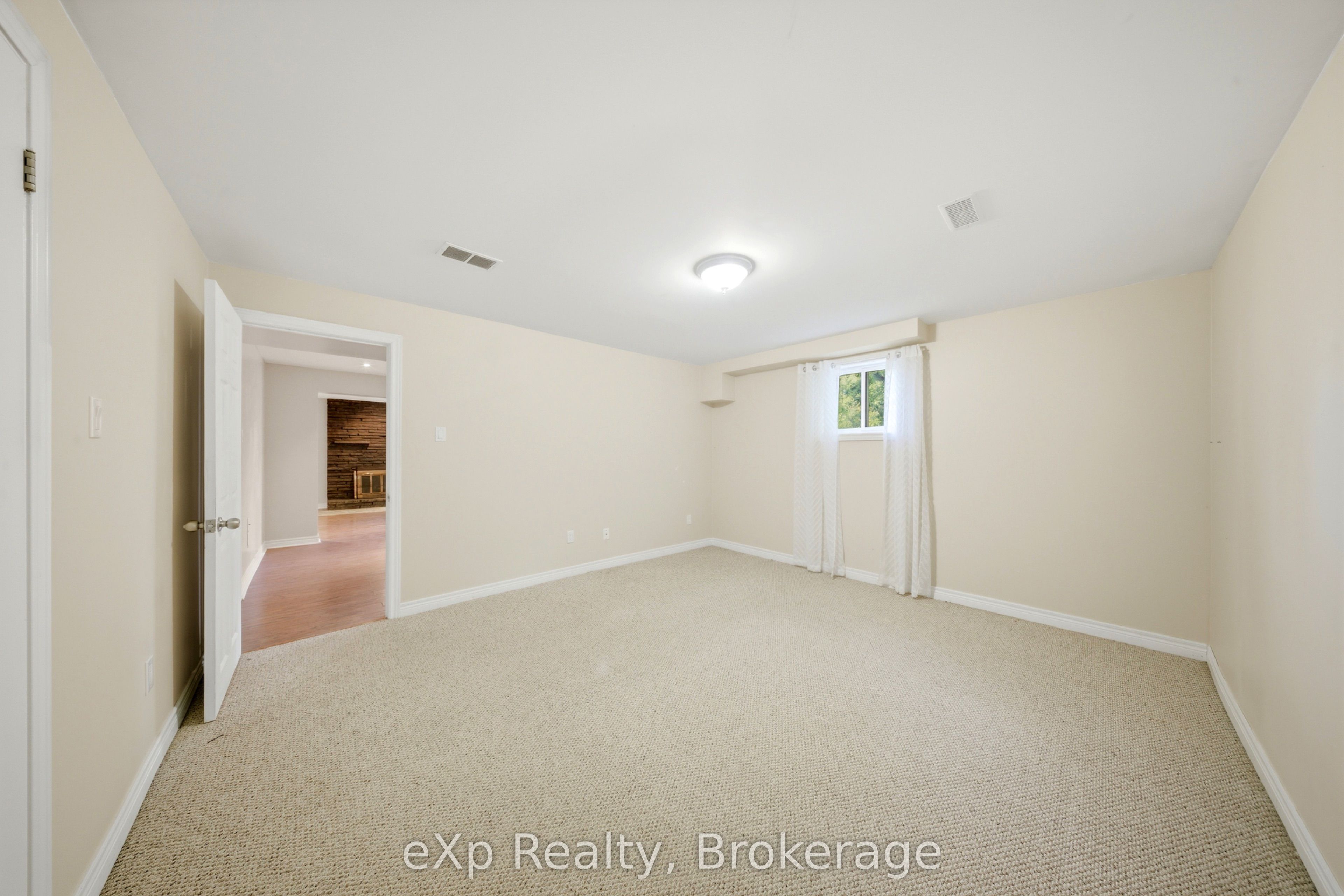 79 Ann Street Property Photo 28