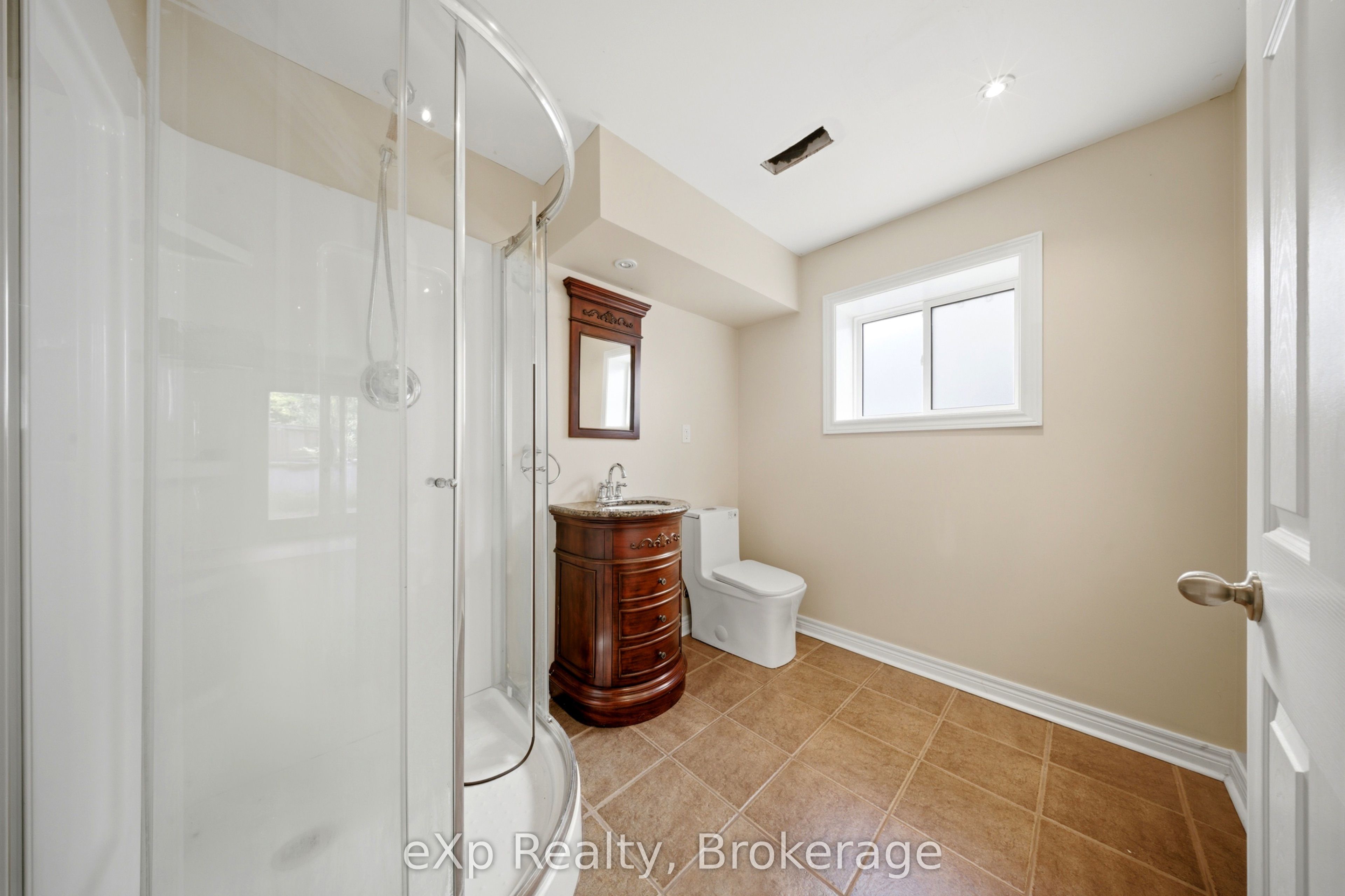 79 Ann Street Property Photo 29