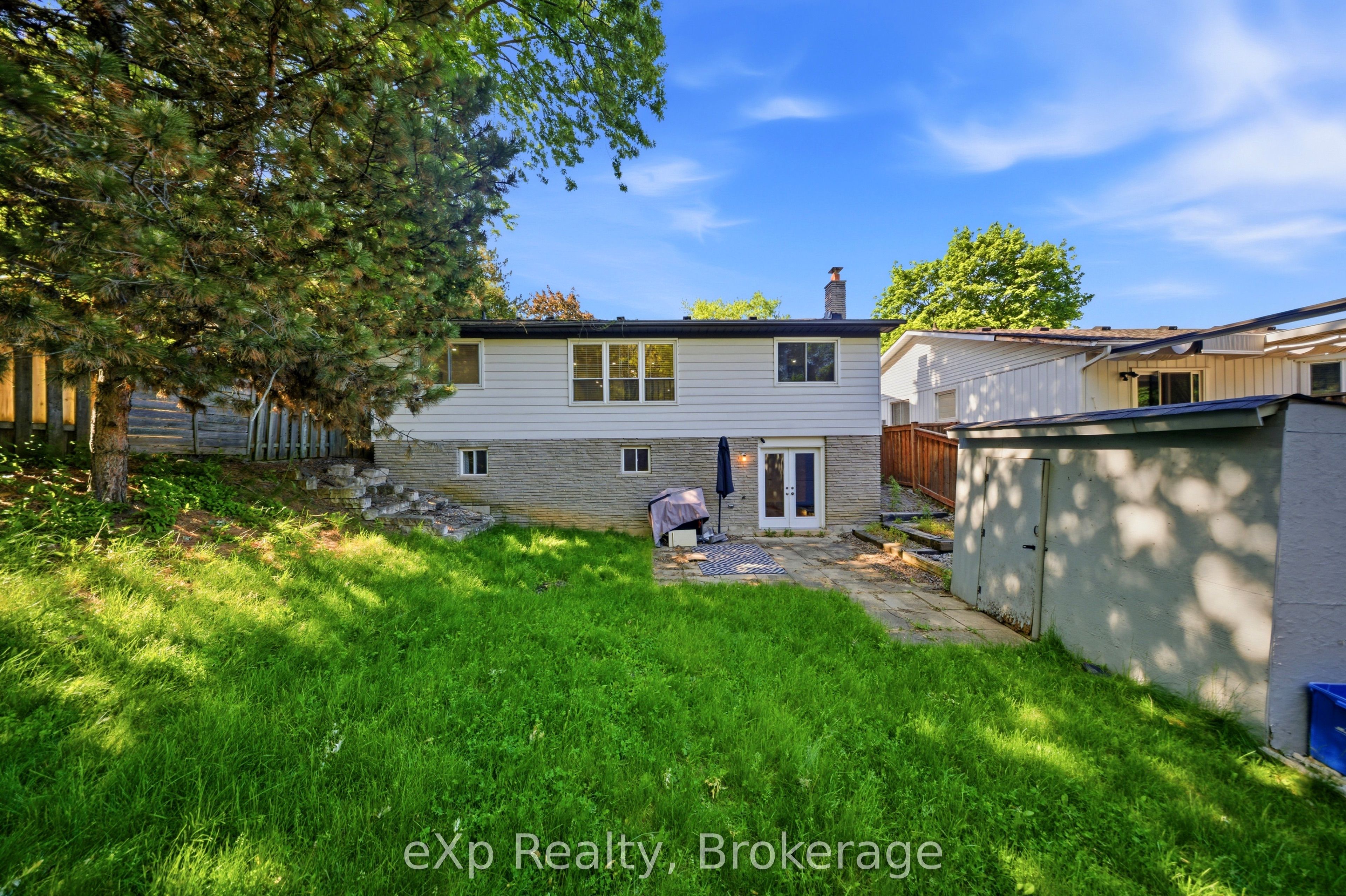 79 Ann Street Property Photo 31