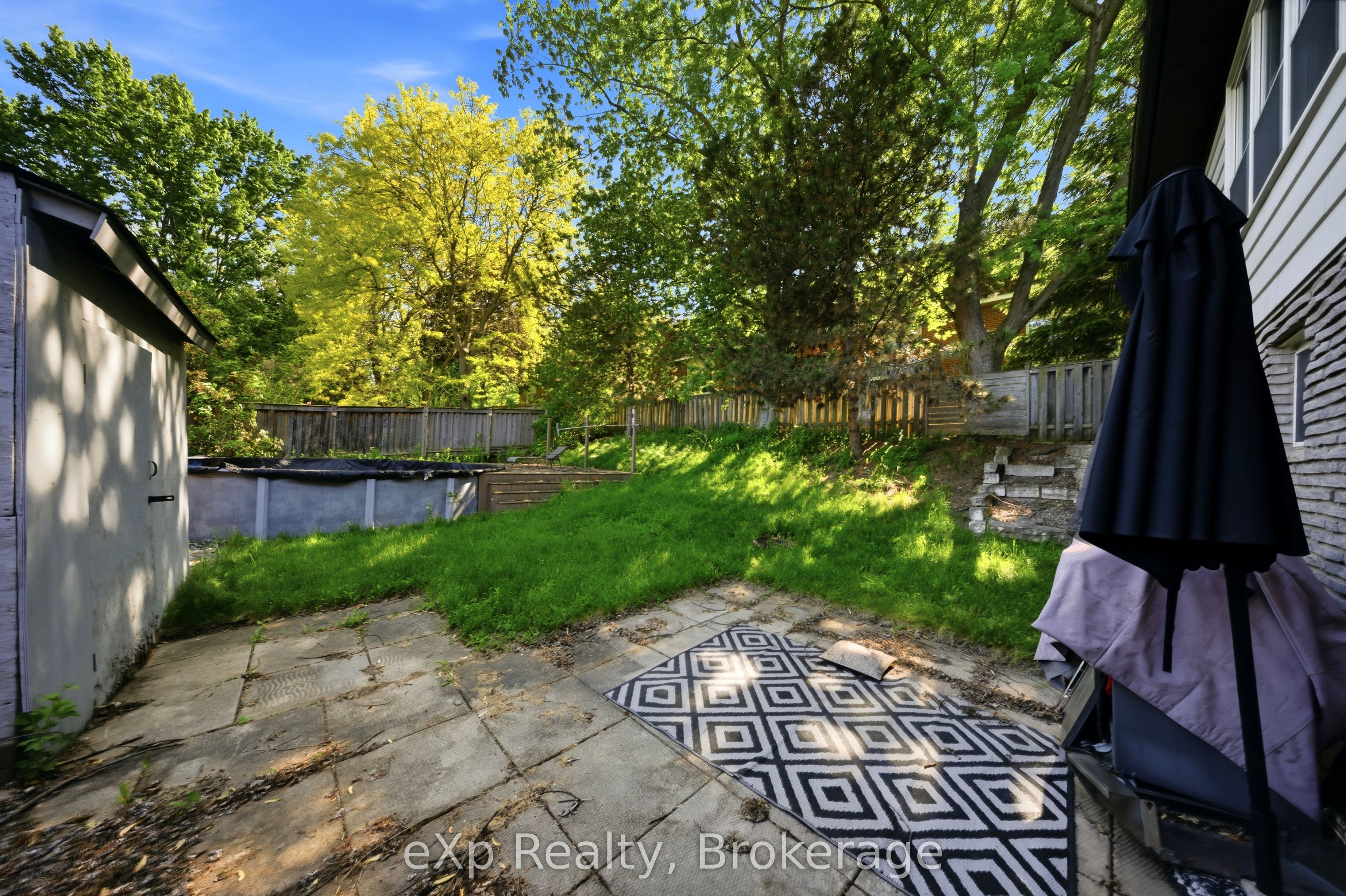 79 Ann Street Property Photo 33