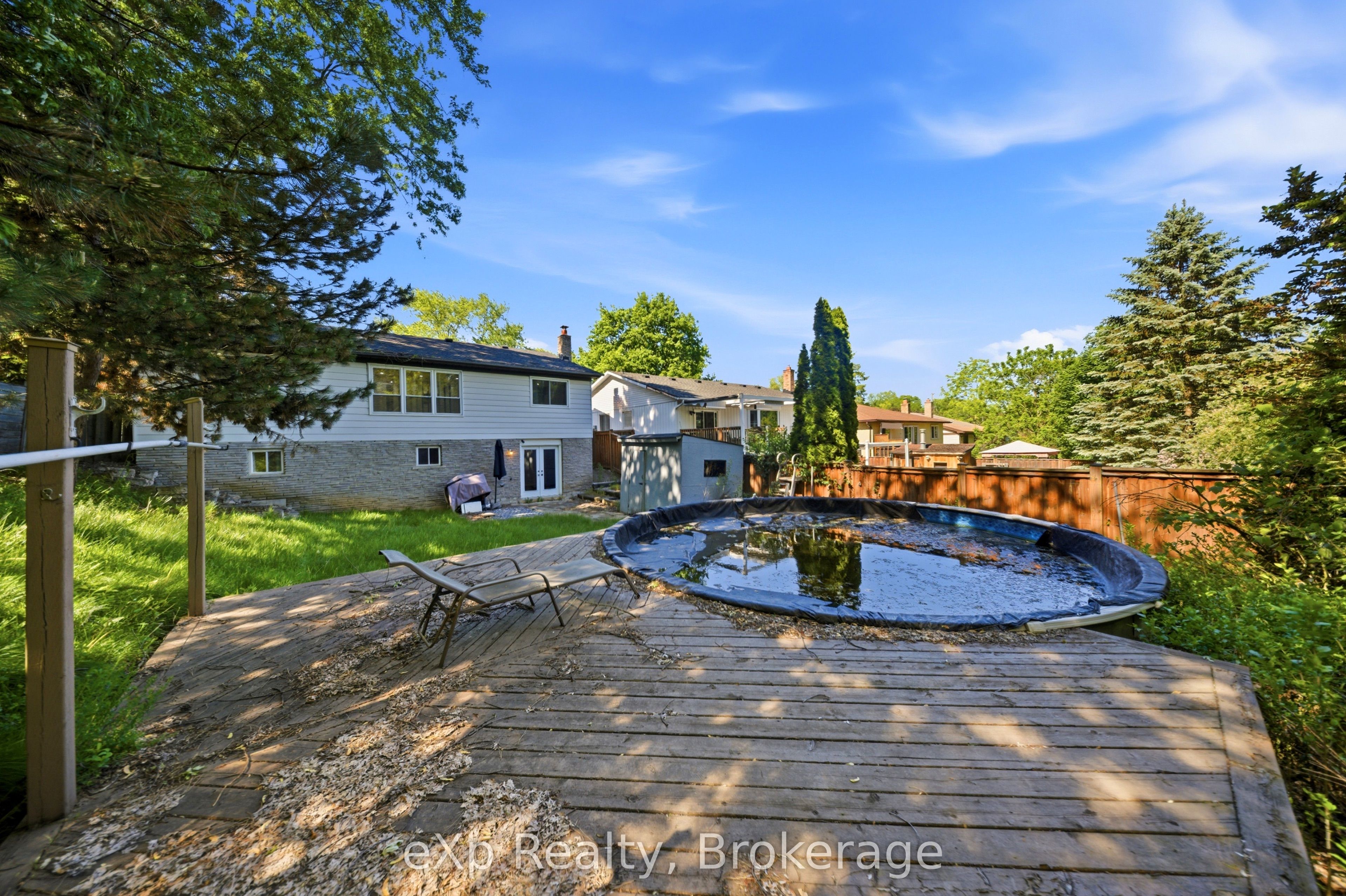 79 Ann Street Property Photo 34