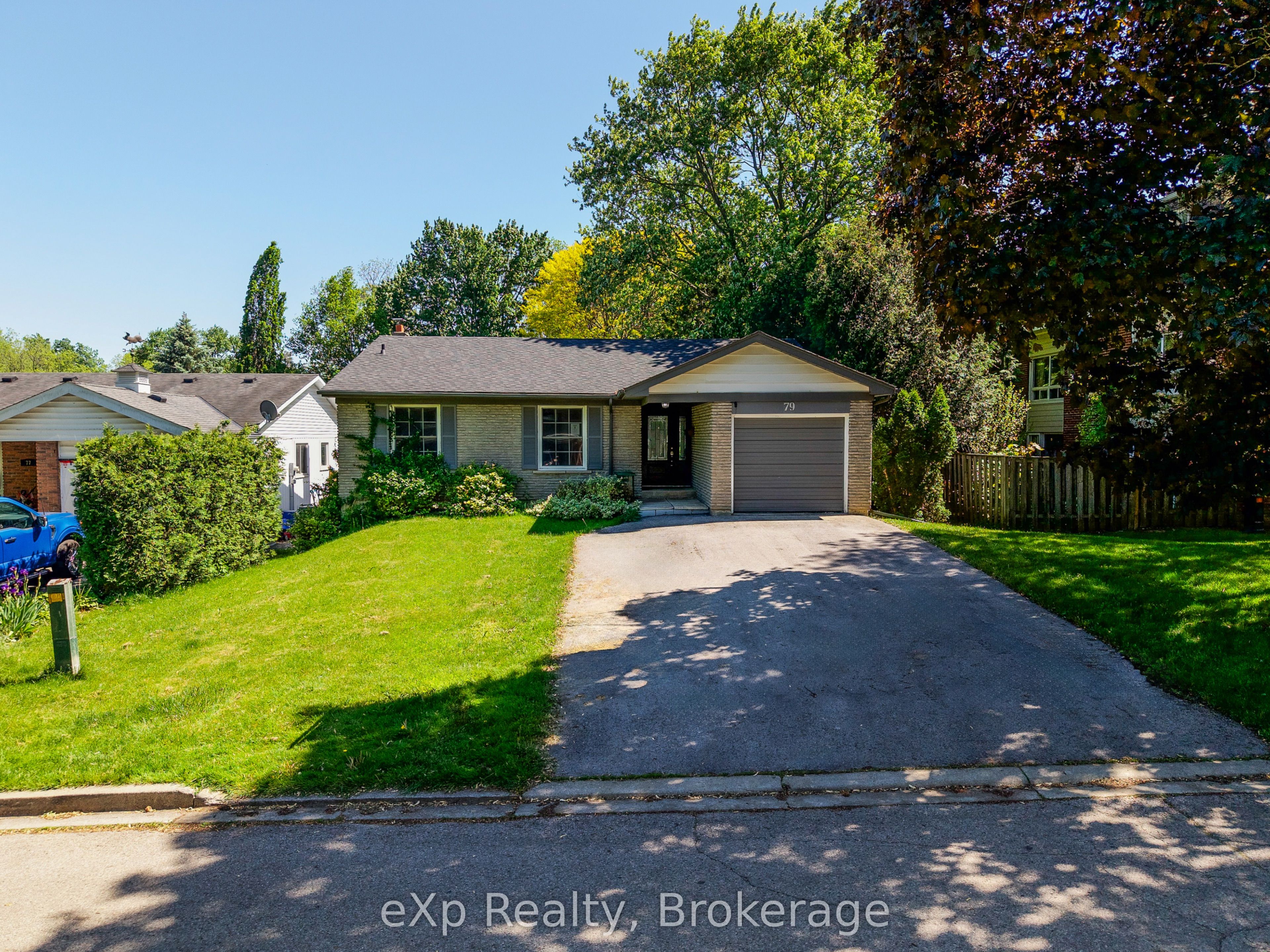 79 Ann Street Property Photo 35