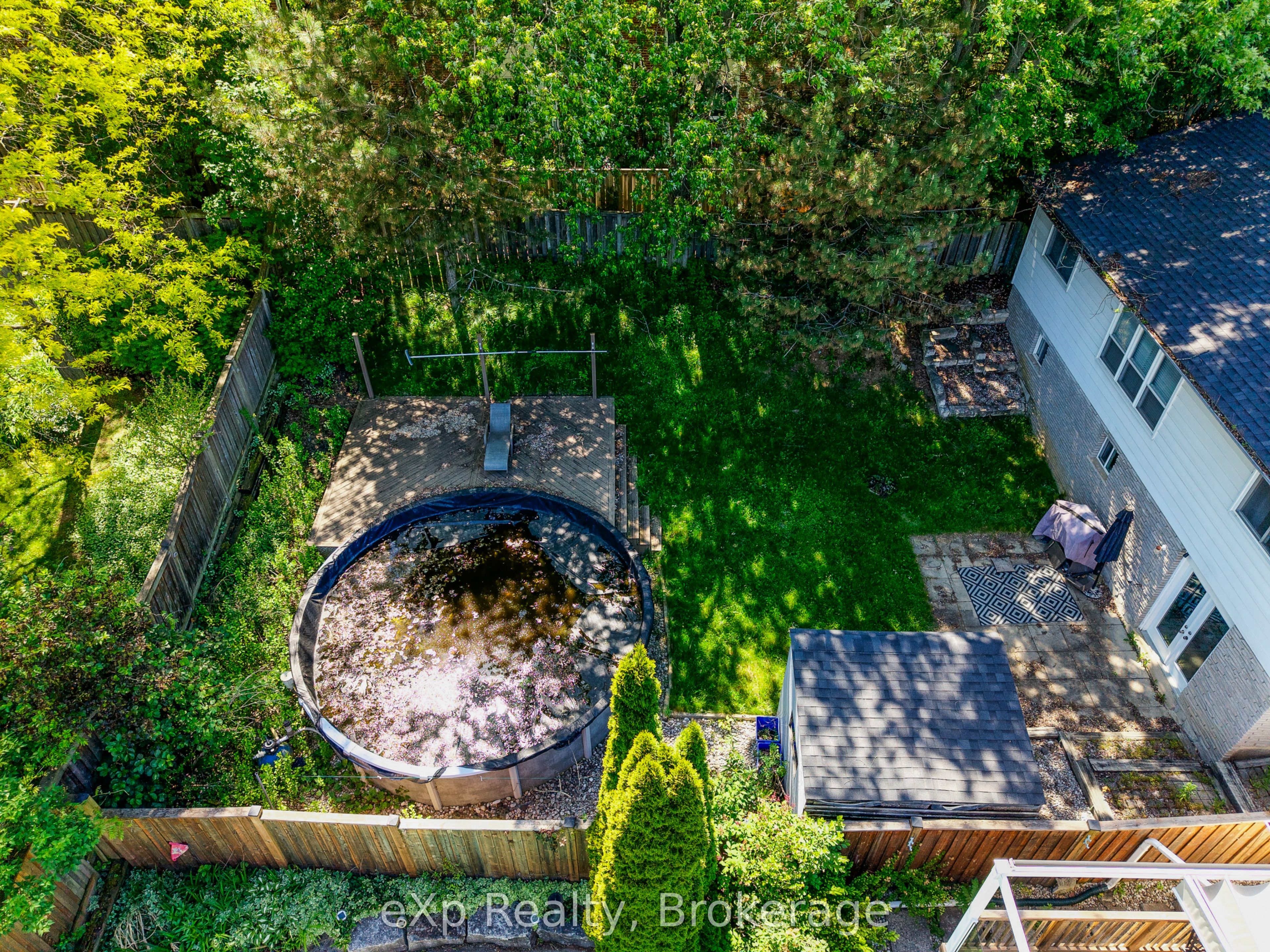 79 Ann Street Property Photo 38
