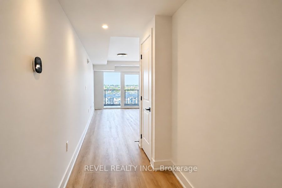 575 Conklin Road 1005 Property Photo 8