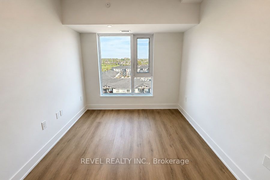 575 Conklin Road 1005 Property Photo 18