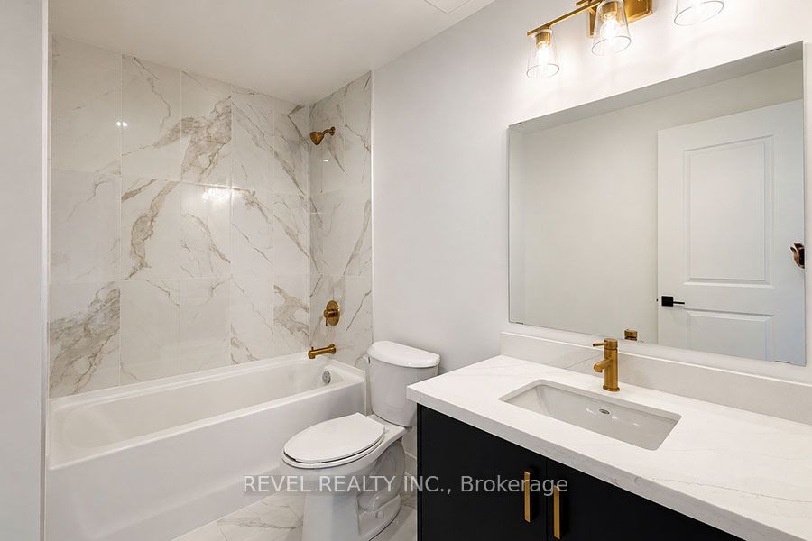 575 Conklin Road 1005 Property Photo 20