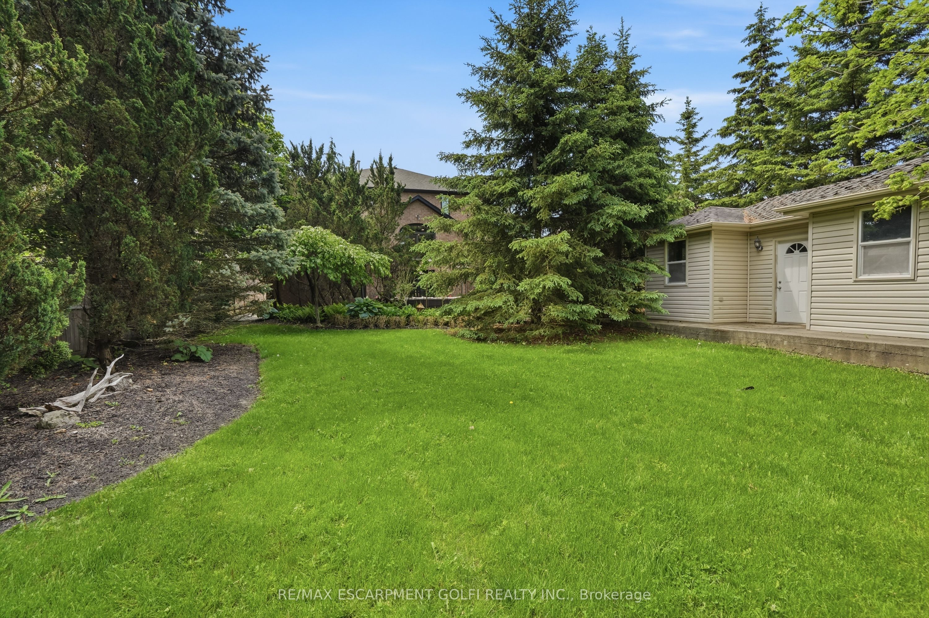 149 Miller Drive Property Photo 46