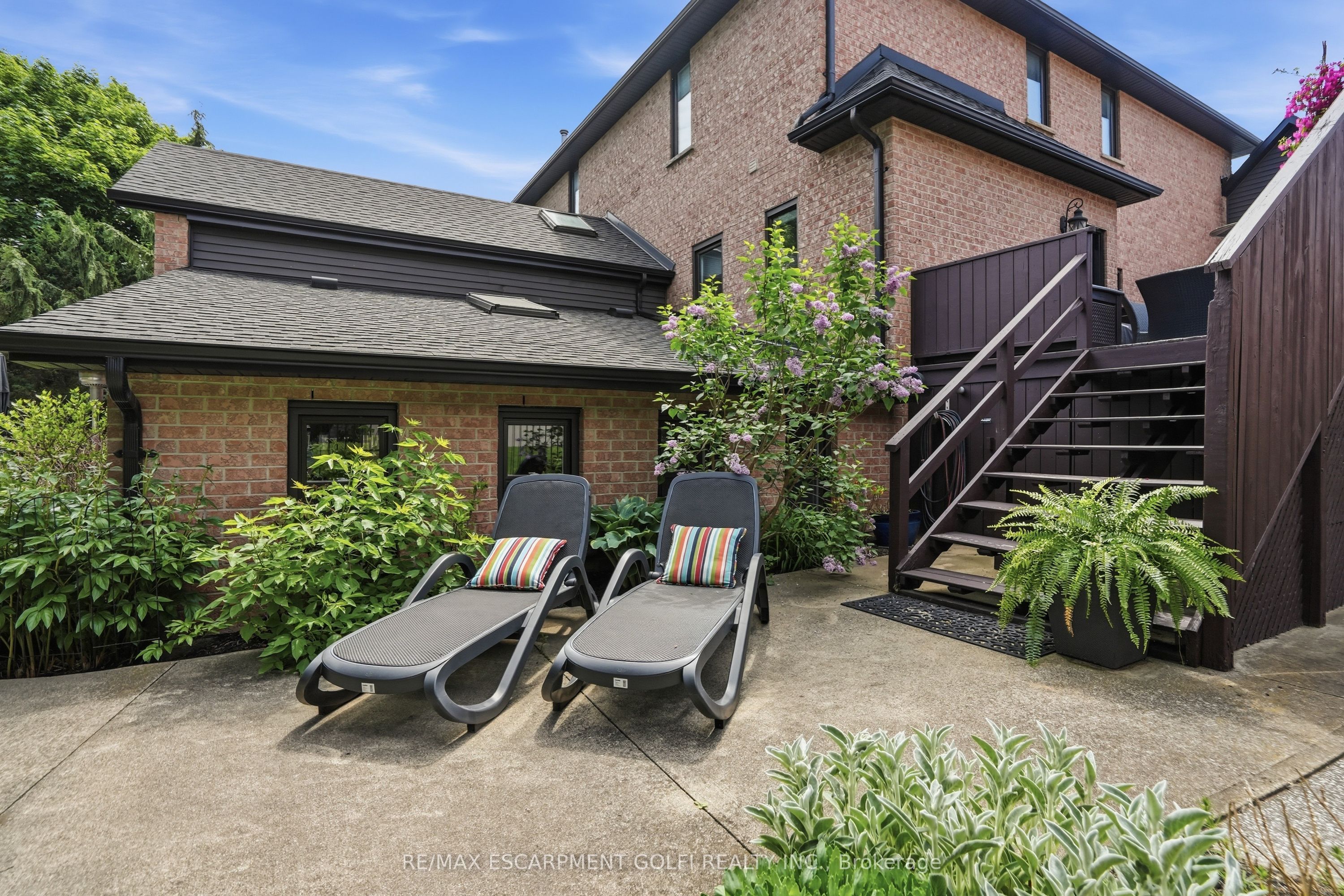 149 Miller Drive Property Photo 47
