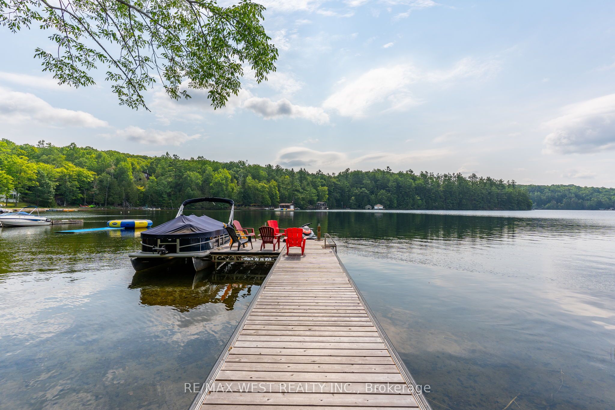 1187 Bob Beeney Trail Property Photo 1