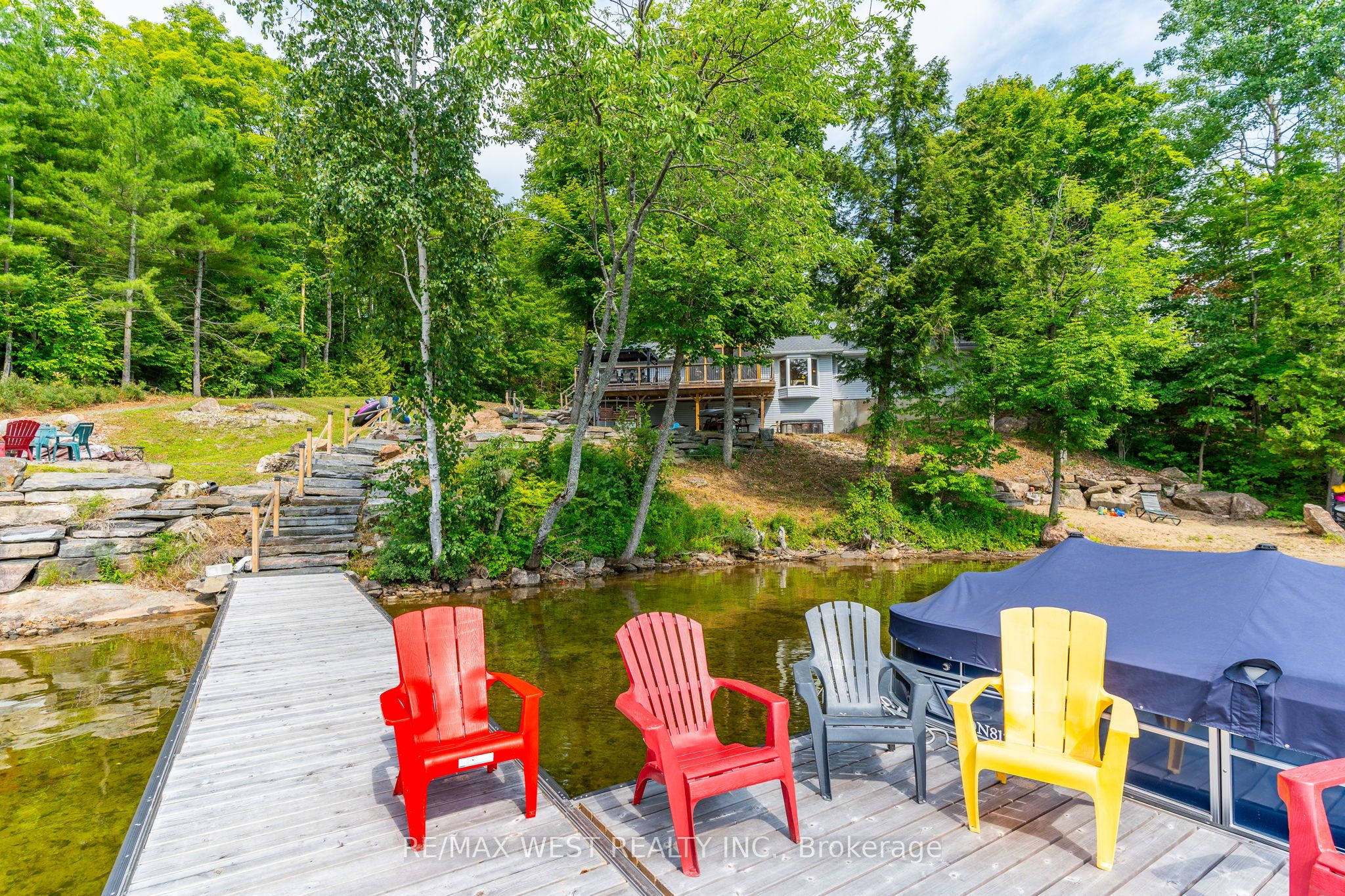 1187 Bob Beeney Trail Property Photo 3