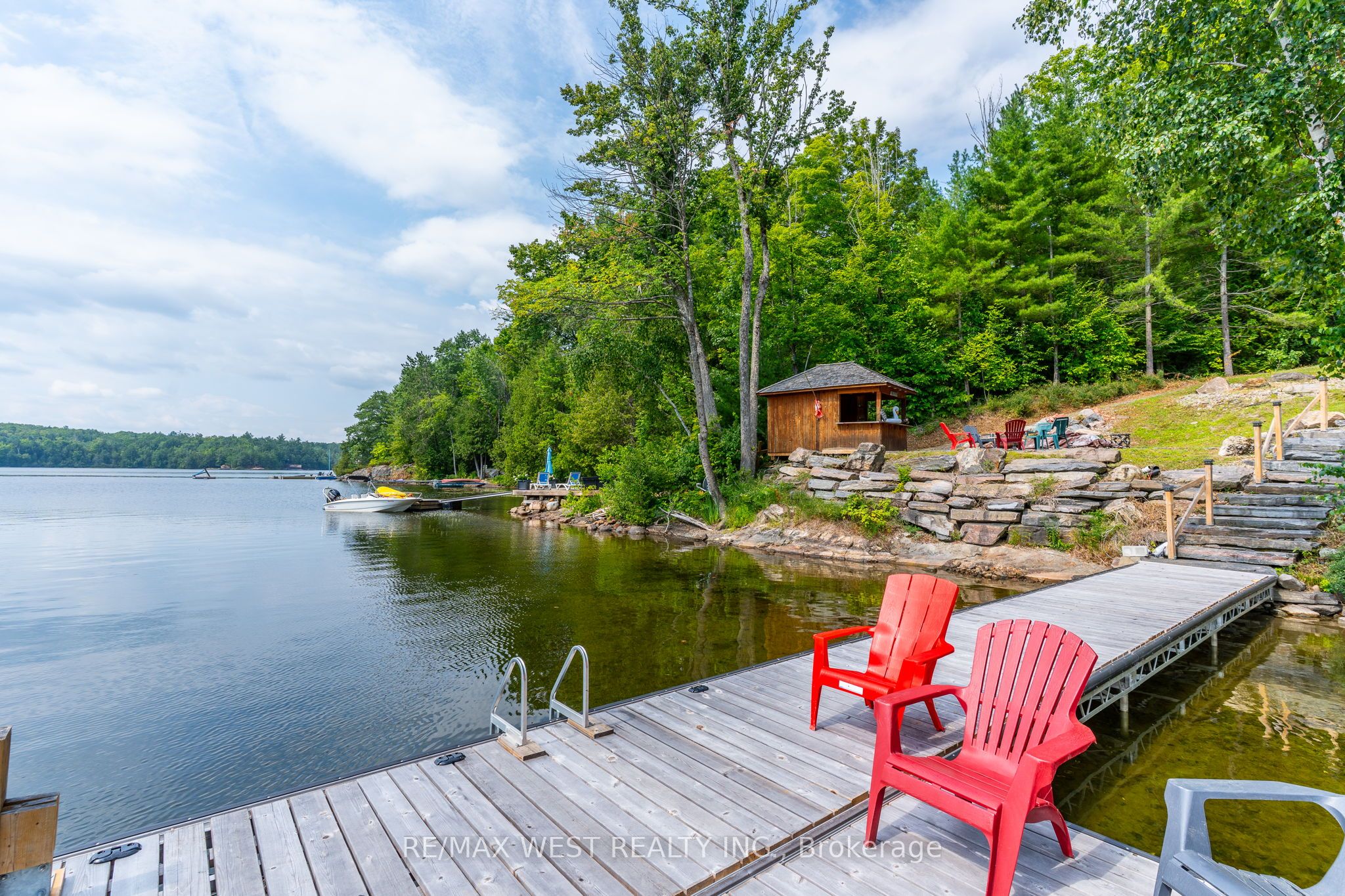 1187 Bob Beeney Trail Property Photo 4