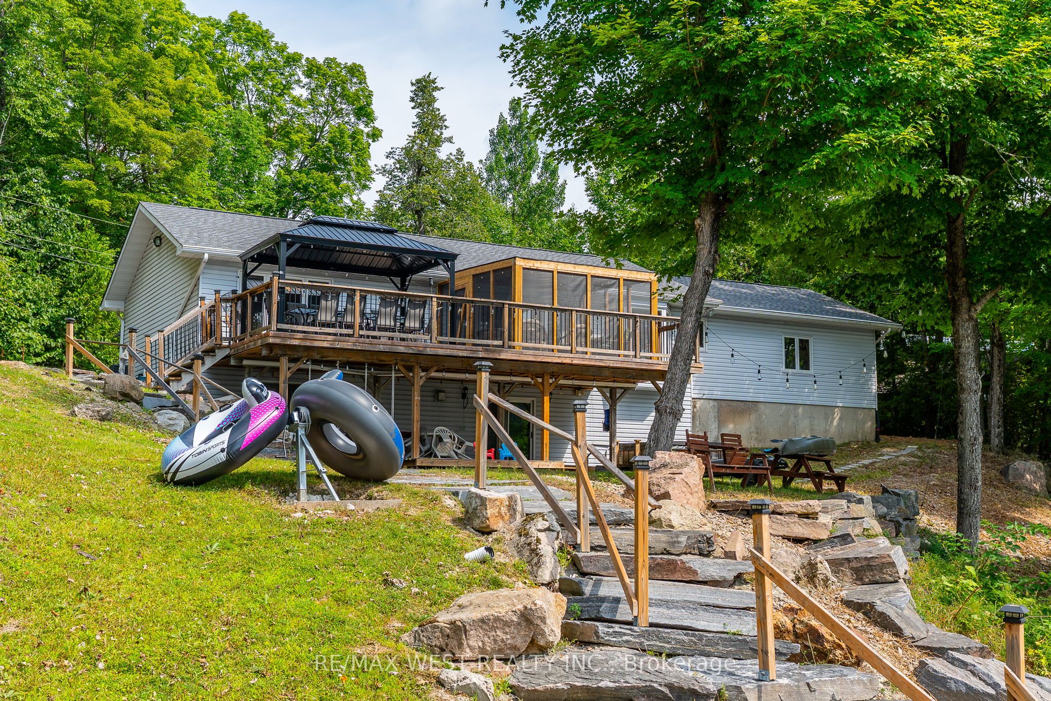 1187 Bob Beeney Trail Property Photo 6