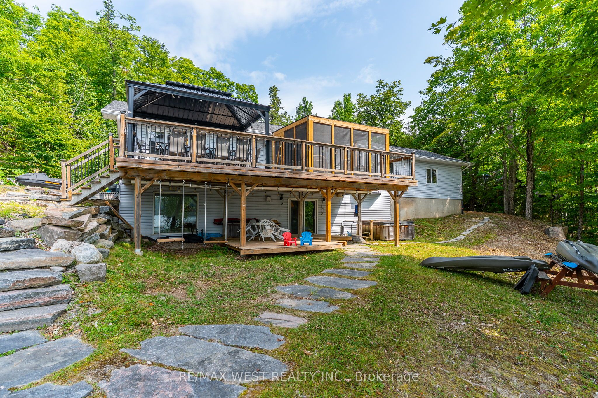 1187 Bob Beeney Trail Property Photo 7