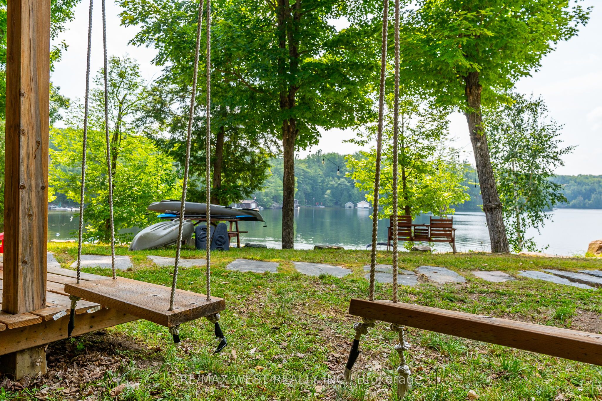 1187 Bob Beeney Trail Property Photo 8