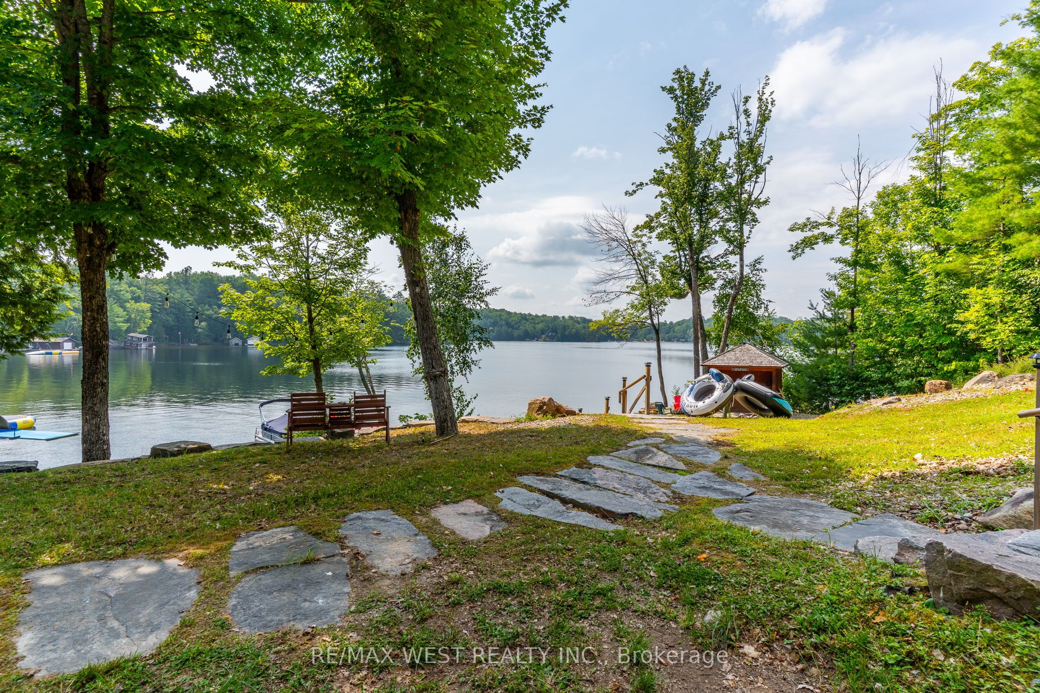 1187 Bob Beeney Trail Property Photo 9