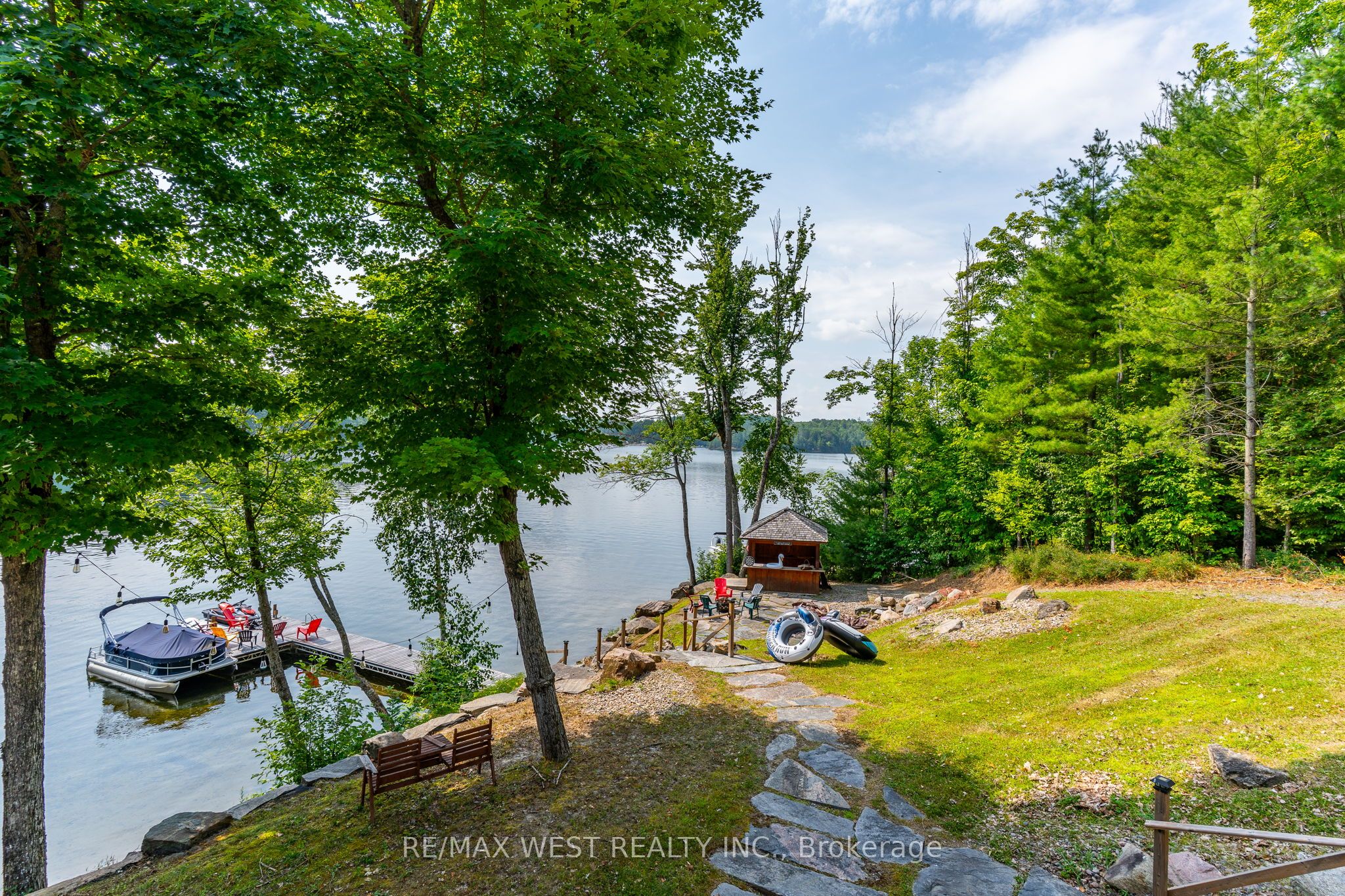 1187 Bob Beeney Trail Property Photo 10