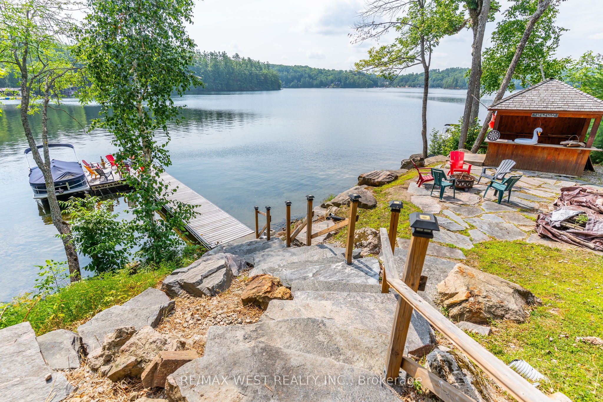 1187 Bob Beeney Trail Property Photo 11