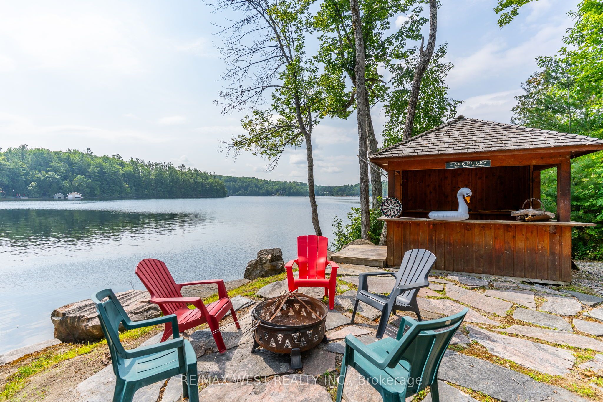 1187 Bob Beeney Trail Property Photo 13