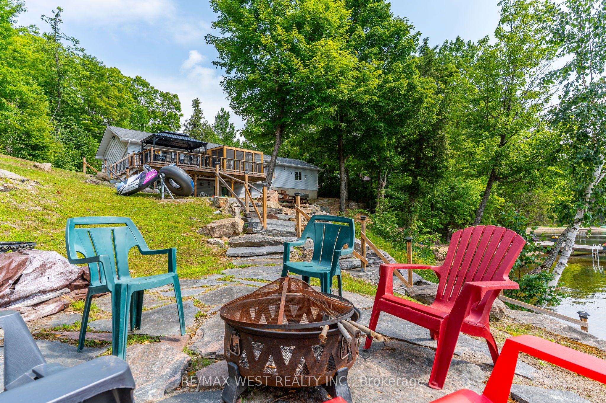 1187 Bob Beeney Trail Property Photo 14
