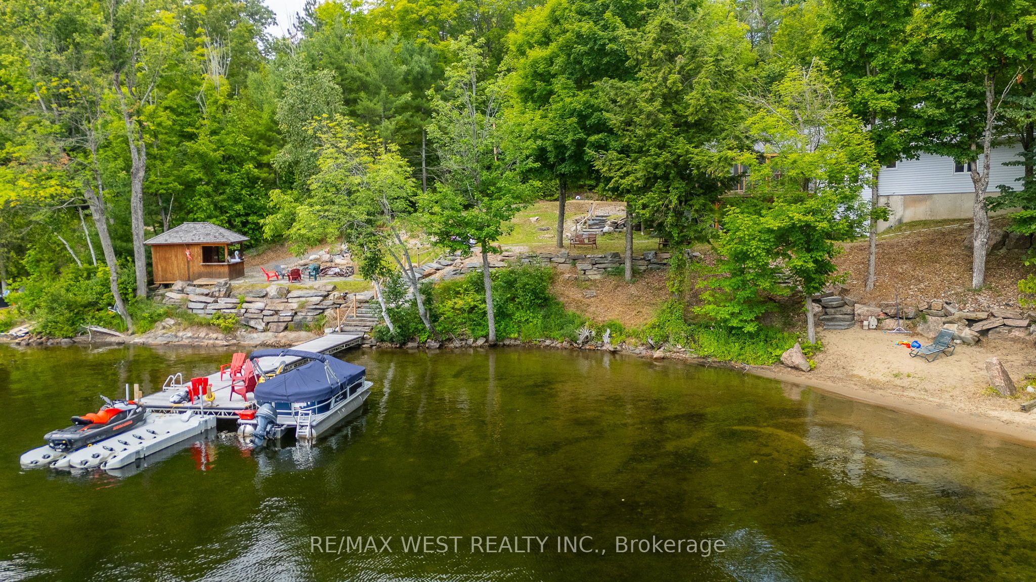 1187 Bob Beeney Trail Property Photo 15