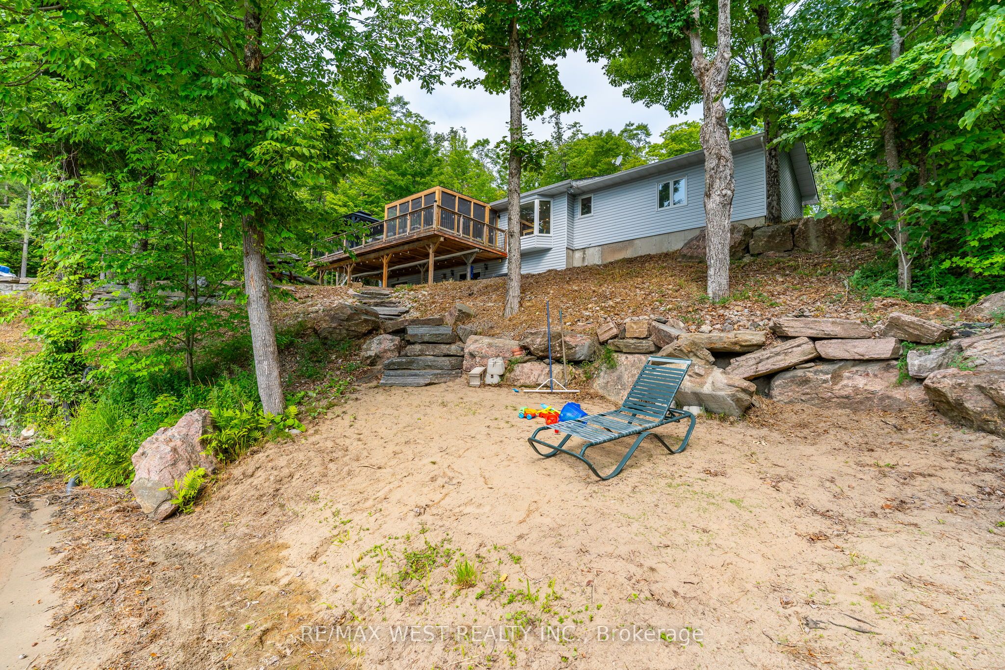 1187 Bob Beeney Trail Property Photo 16