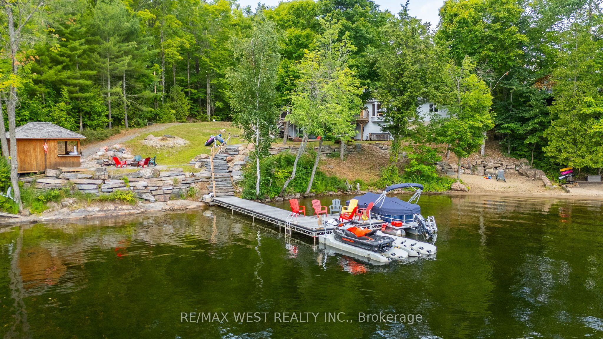 1187 Bob Beeney Trail Property Photo 17