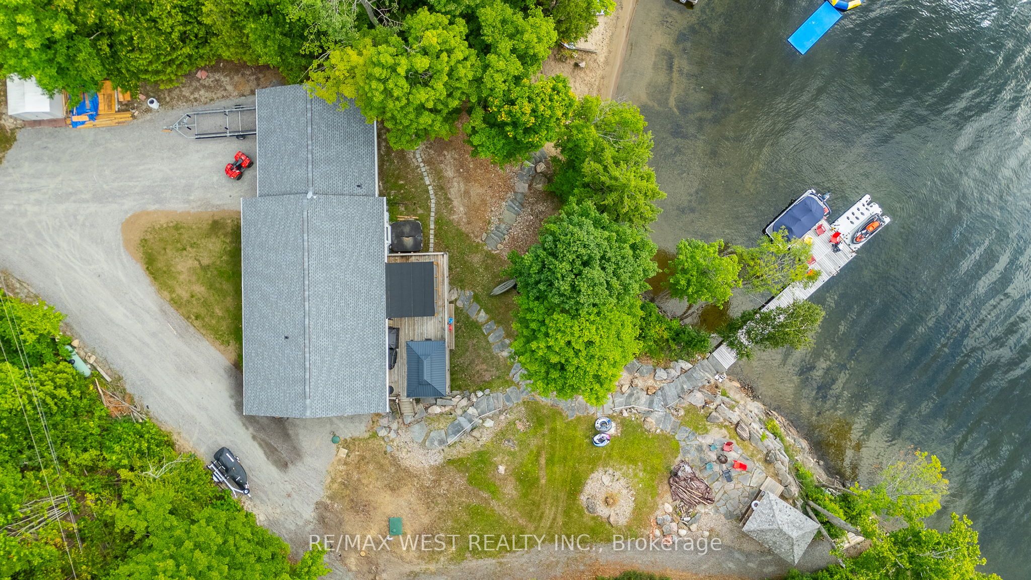 1187 Bob Beeney Trail Property Photo 19