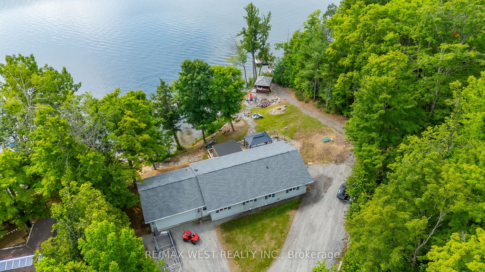 1187 Bob Beeney Trail Property Photo 20