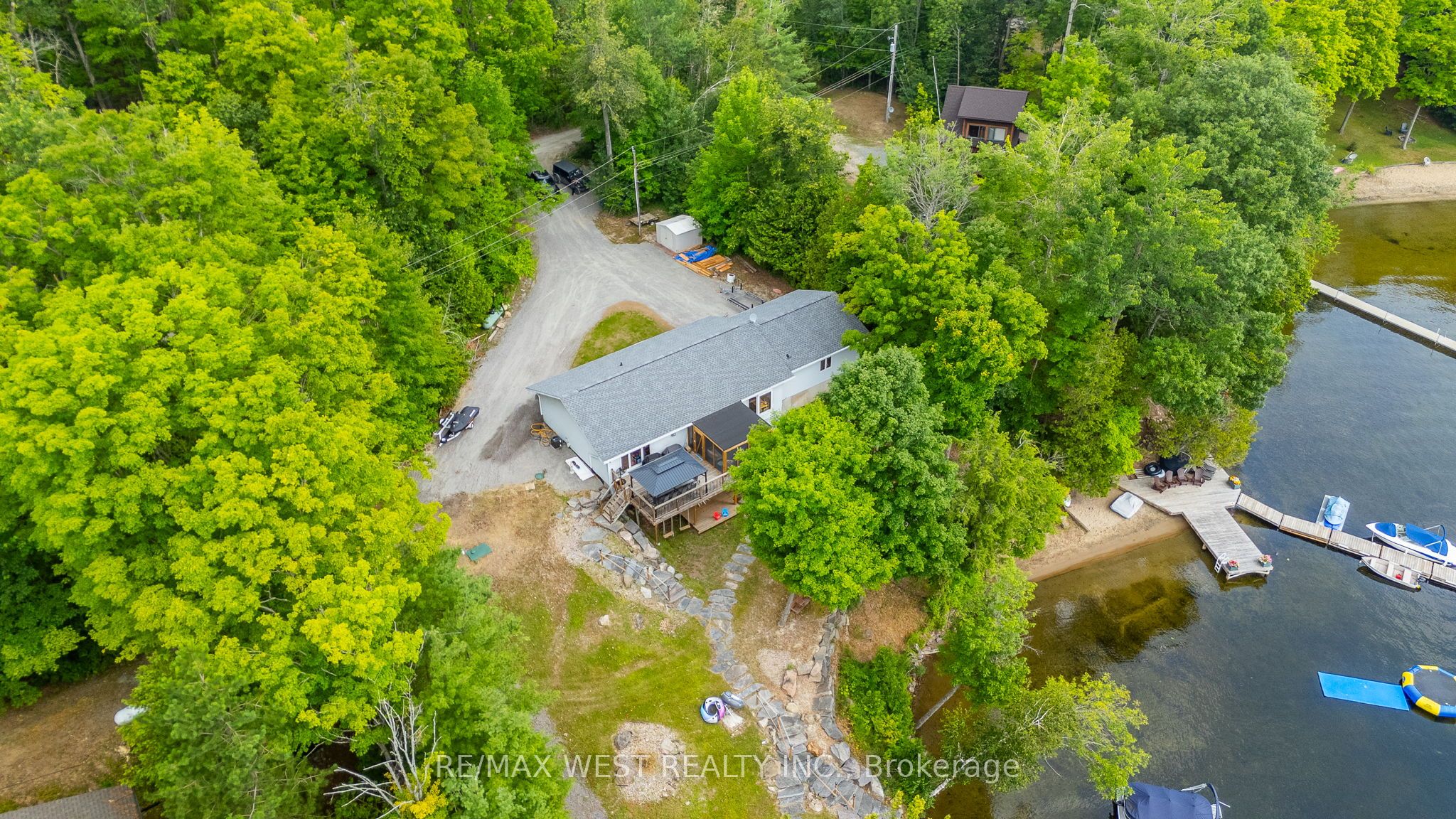 1187 Bob Beeney Trail Property Photo 21