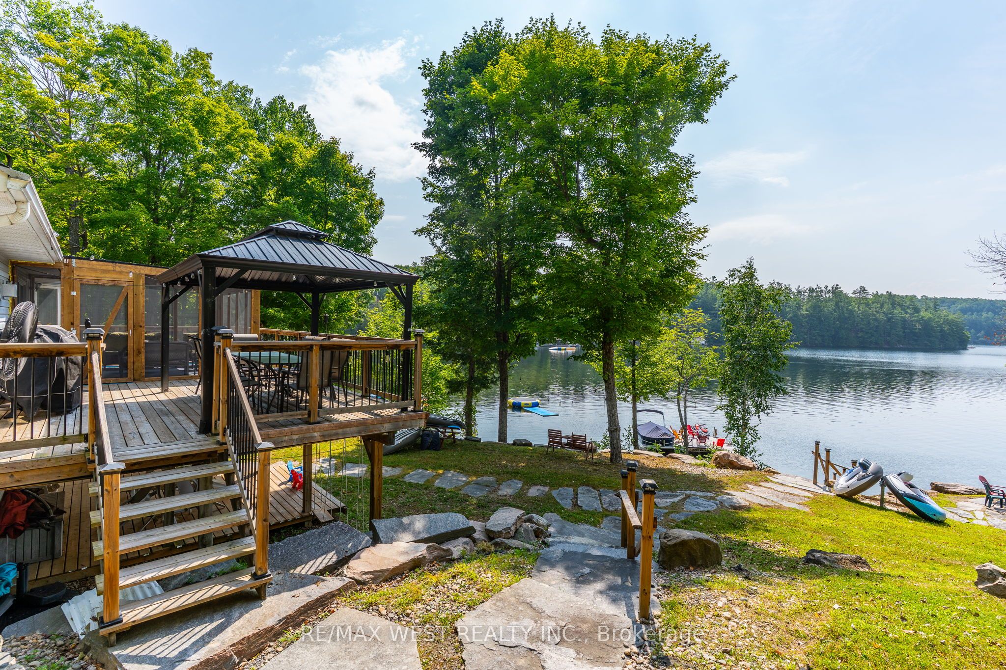 1187 Bob Beeney Trail Property Photo 22