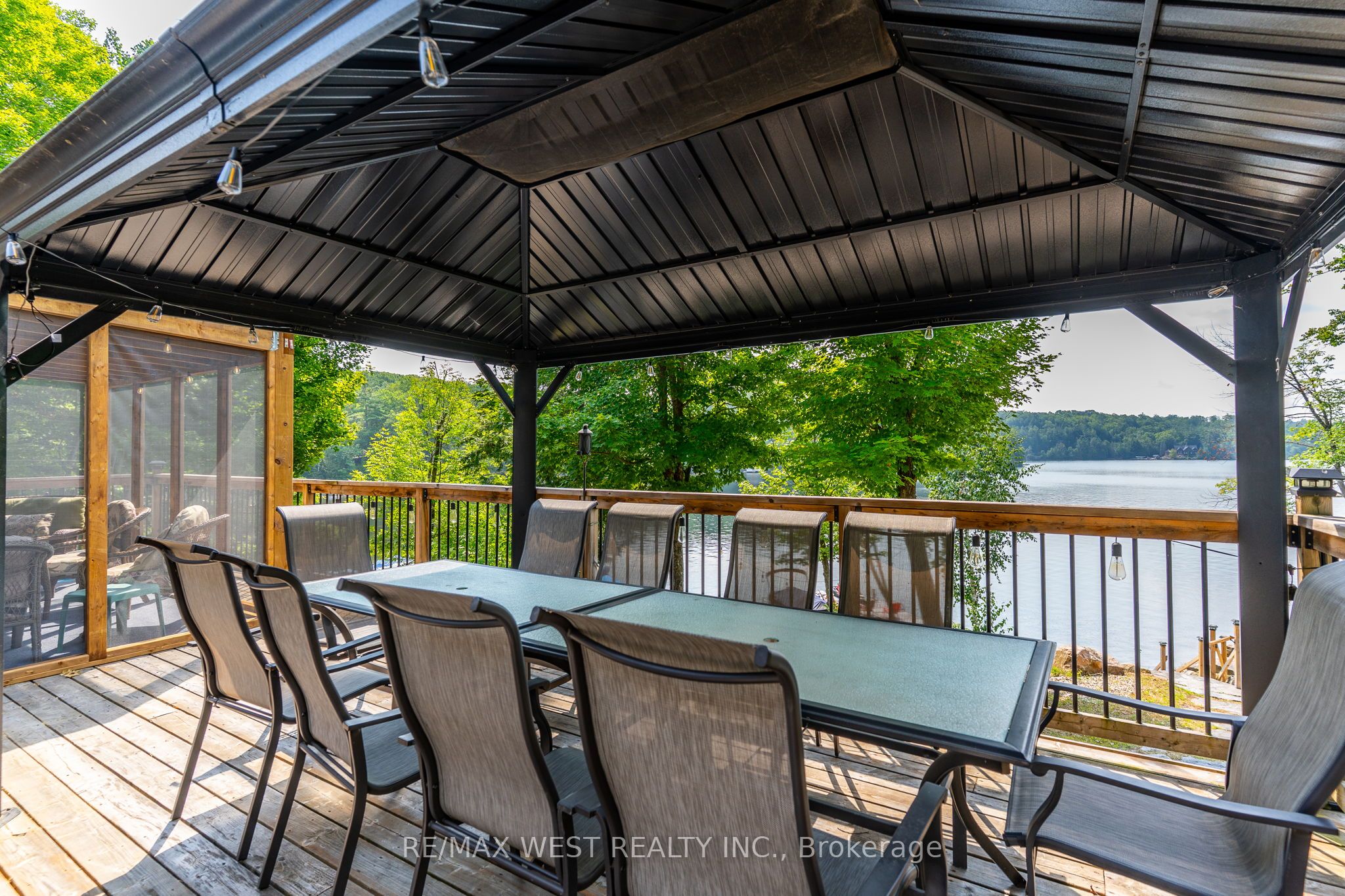1187 Bob Beeney Trail Property Photo 23
