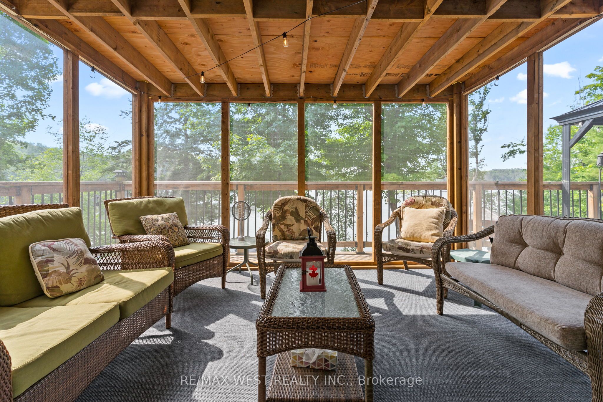 1187 Bob Beeney Trail Property Photo 24