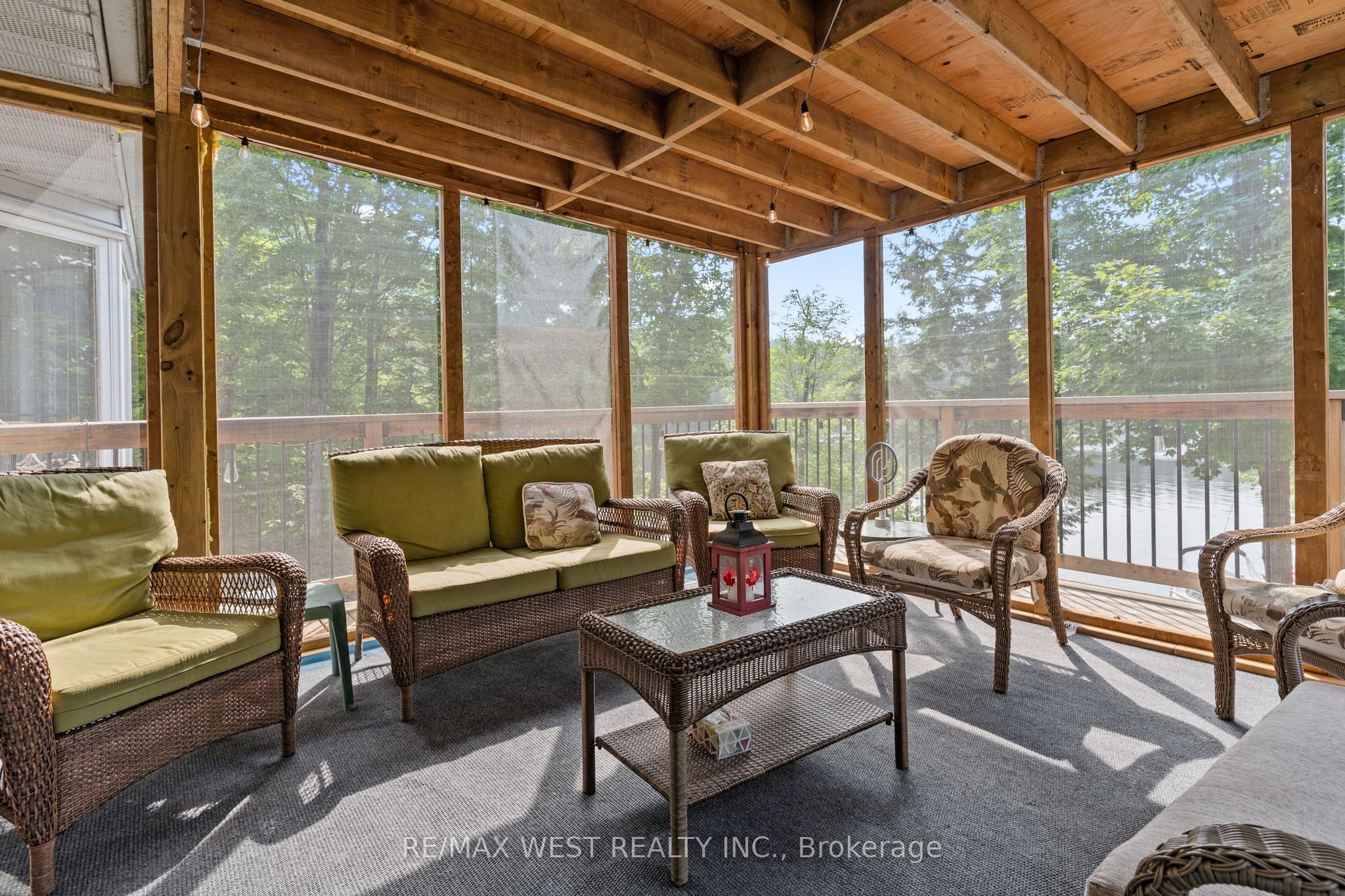 1187 Bob Beeney Trail Property Photo 25