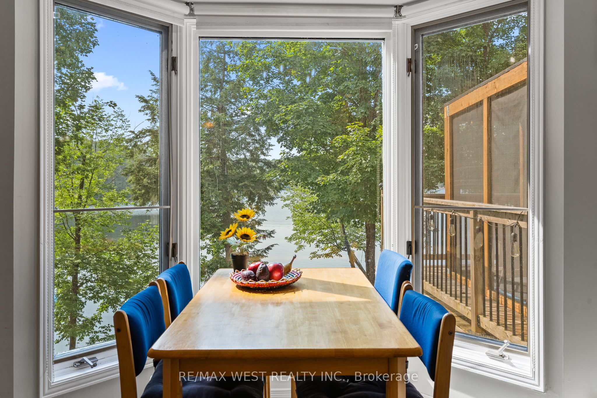1187 Bob Beeney Trail Property Photo 26